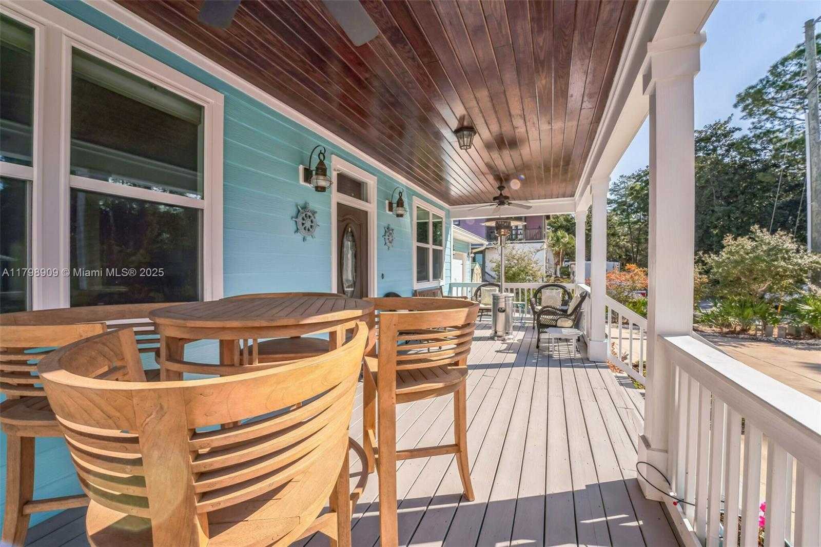 Small Image of 189 Walnut St, Santa Rosa Beach, FL 32459, USA Number 24