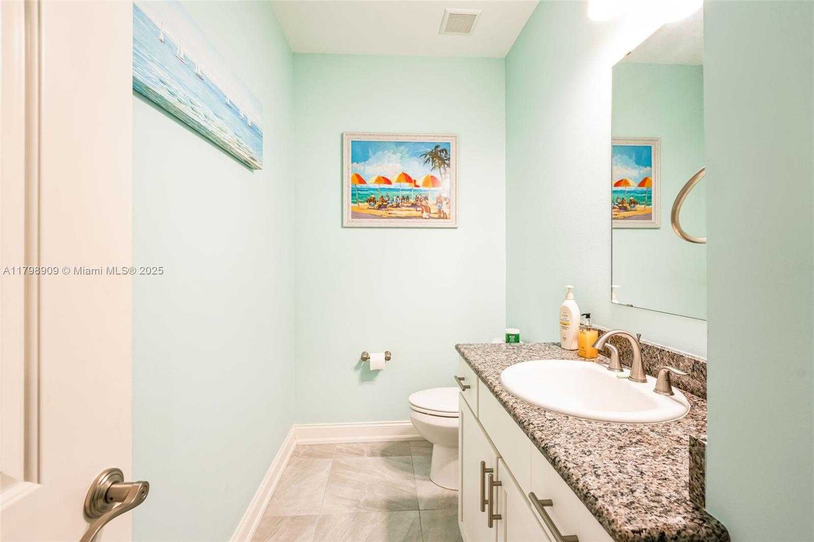 Small Image of 189 Walnut St, Santa Rosa Beach, FL 32459, USA Number 26