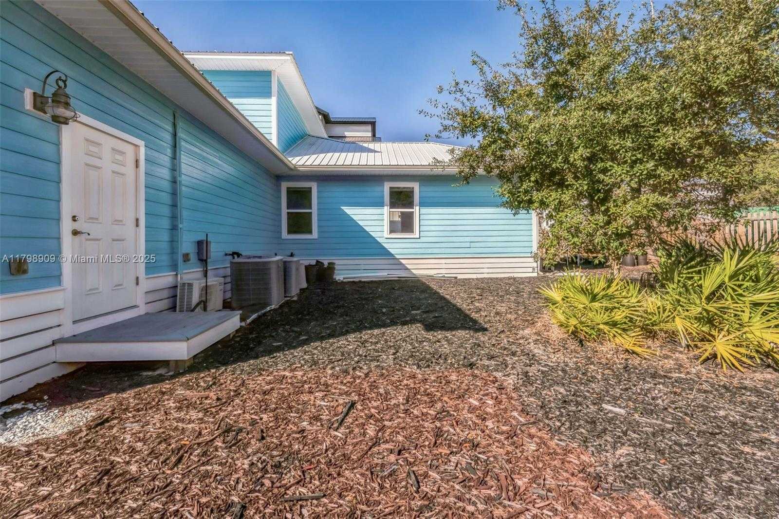 Small Image of 189 Walnut St, Santa Rosa Beach, FL 32459, USA Number 31