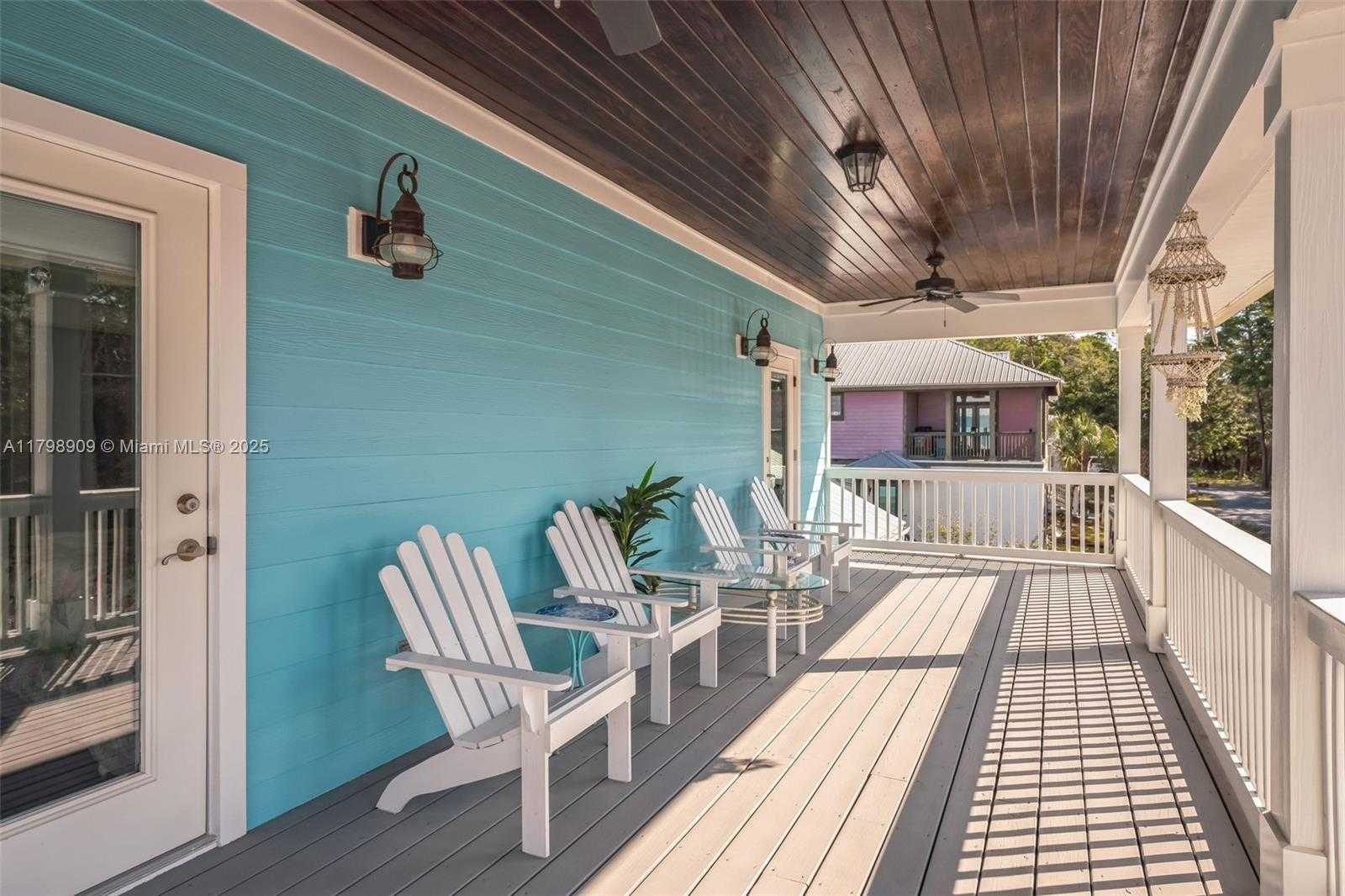 Small Image of 189 Walnut St, Santa Rosa Beach, FL 32459, USA Number 36