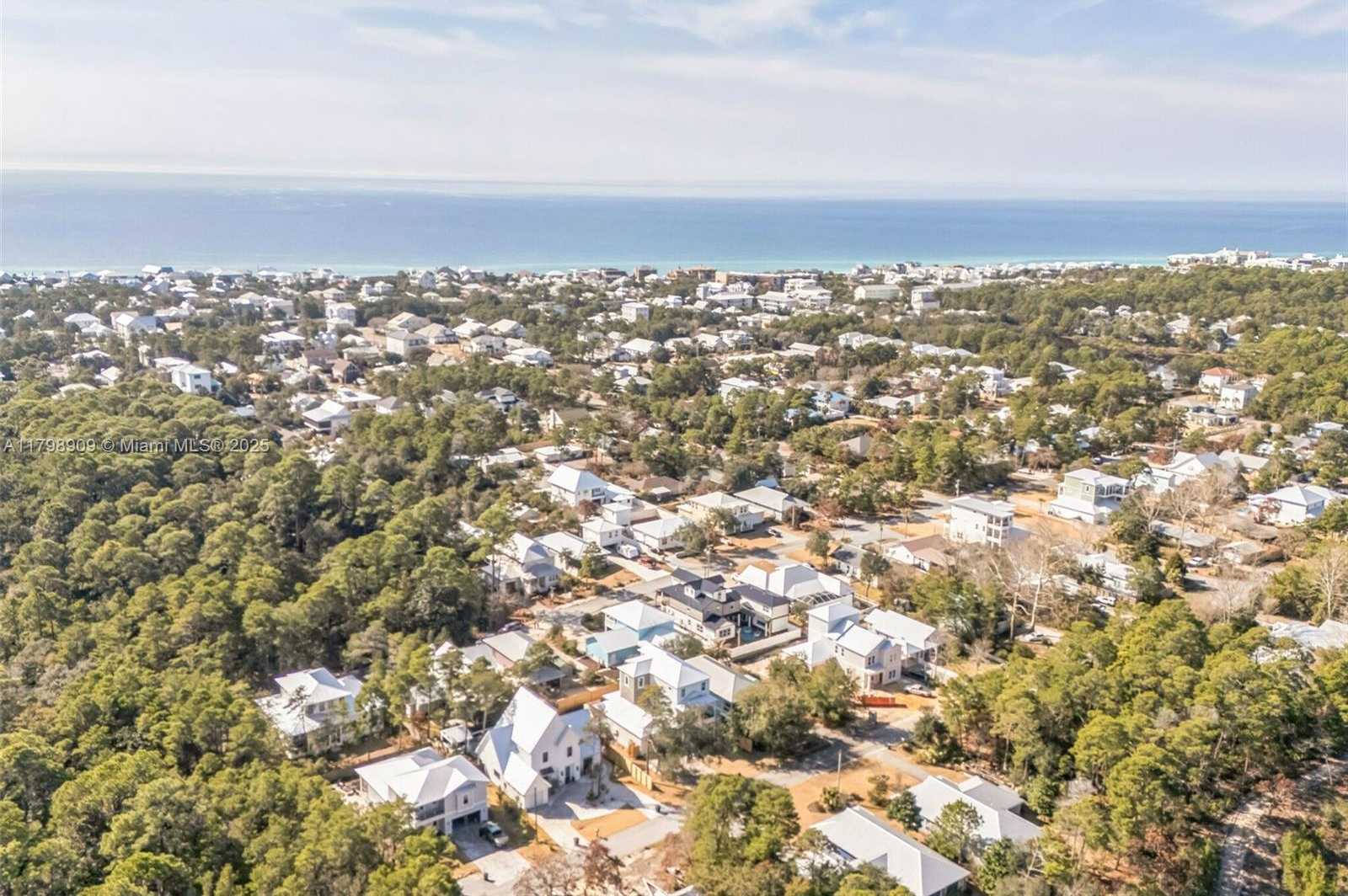 Small Image of 189 Walnut St, Santa Rosa Beach, FL 32459, USA Number 6