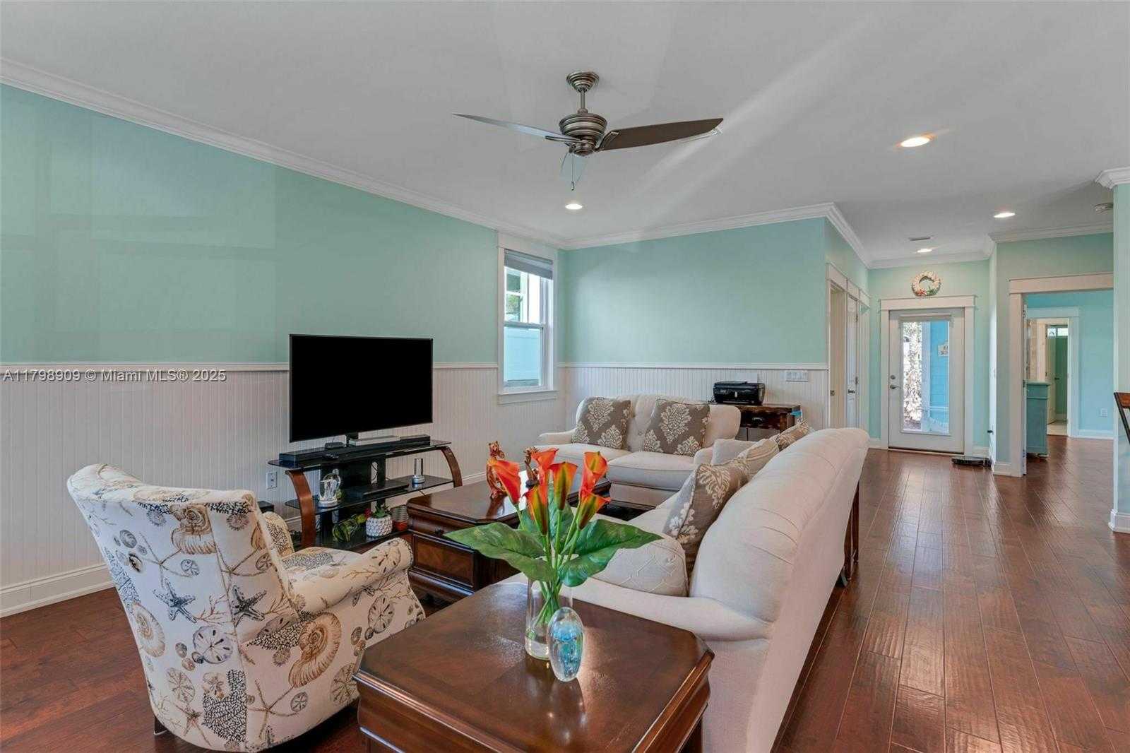 Small Image of 189 Walnut St, Santa Rosa Beach, FL 32459, USA Number 8