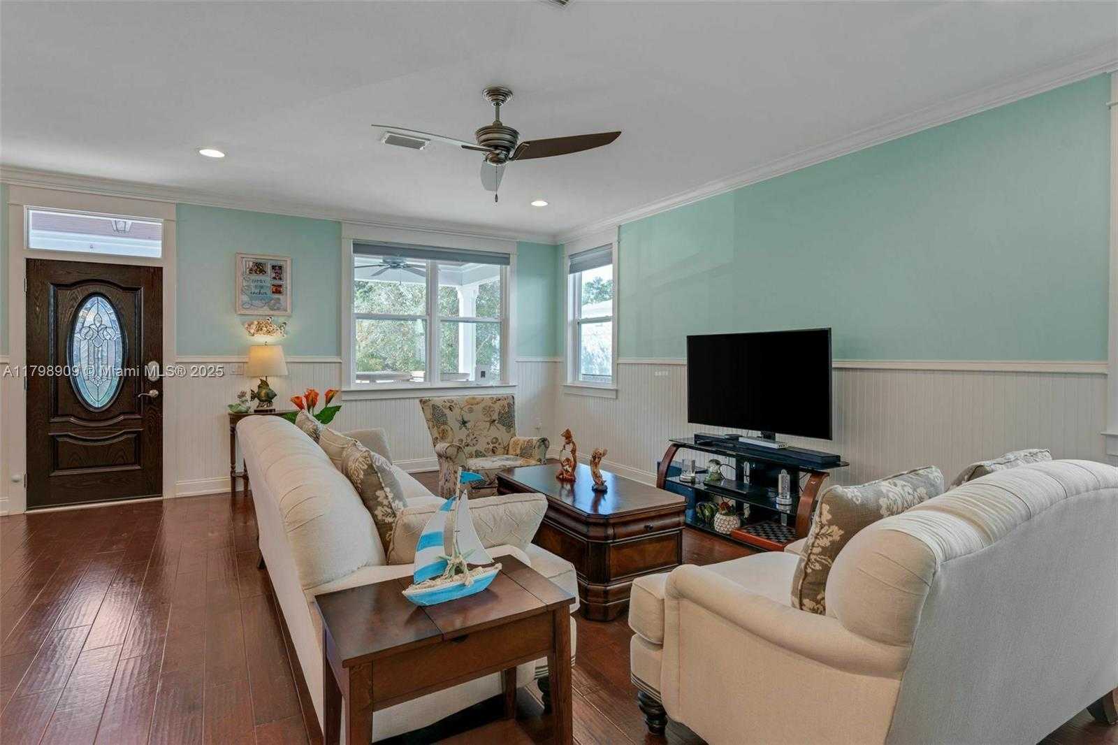 Small Image of 189 Walnut St, Santa Rosa Beach, FL 32459, USA Number 9