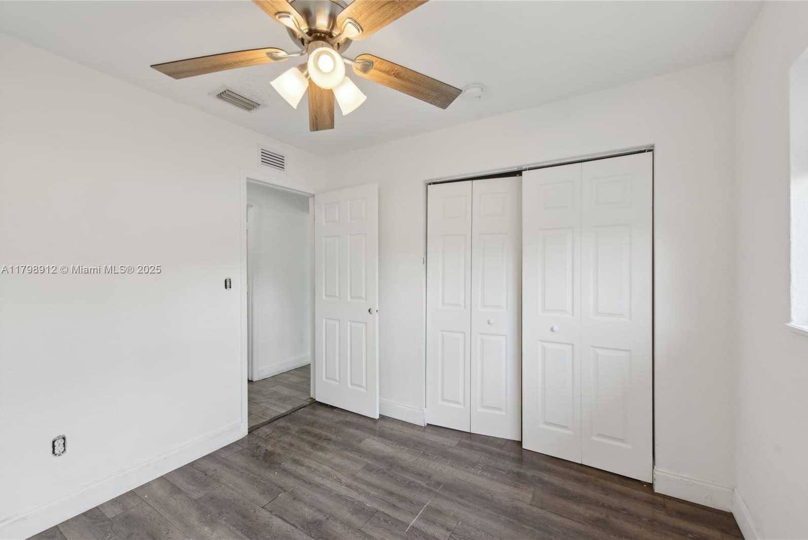 Small Image of 4260 NORTH WEST 172ND DR, Miami Gardens Number 17