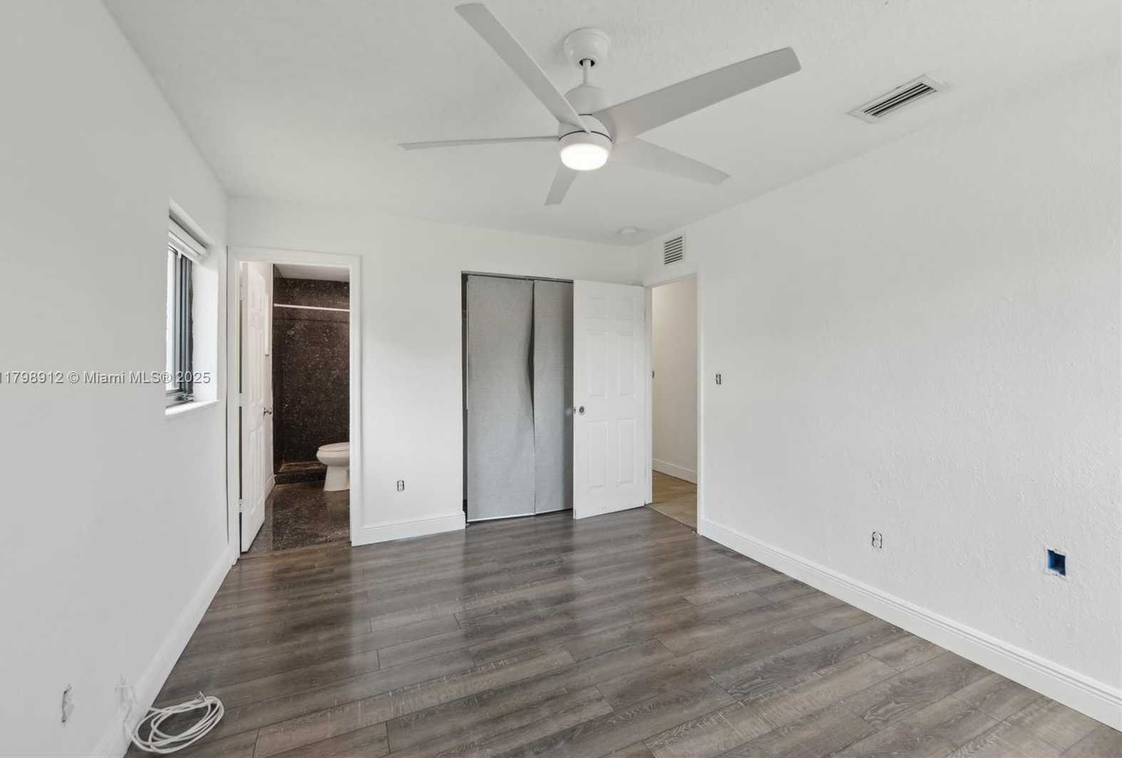 Small Image of 4260 NORTH WEST 172ND DR, Miami Gardens Number 22