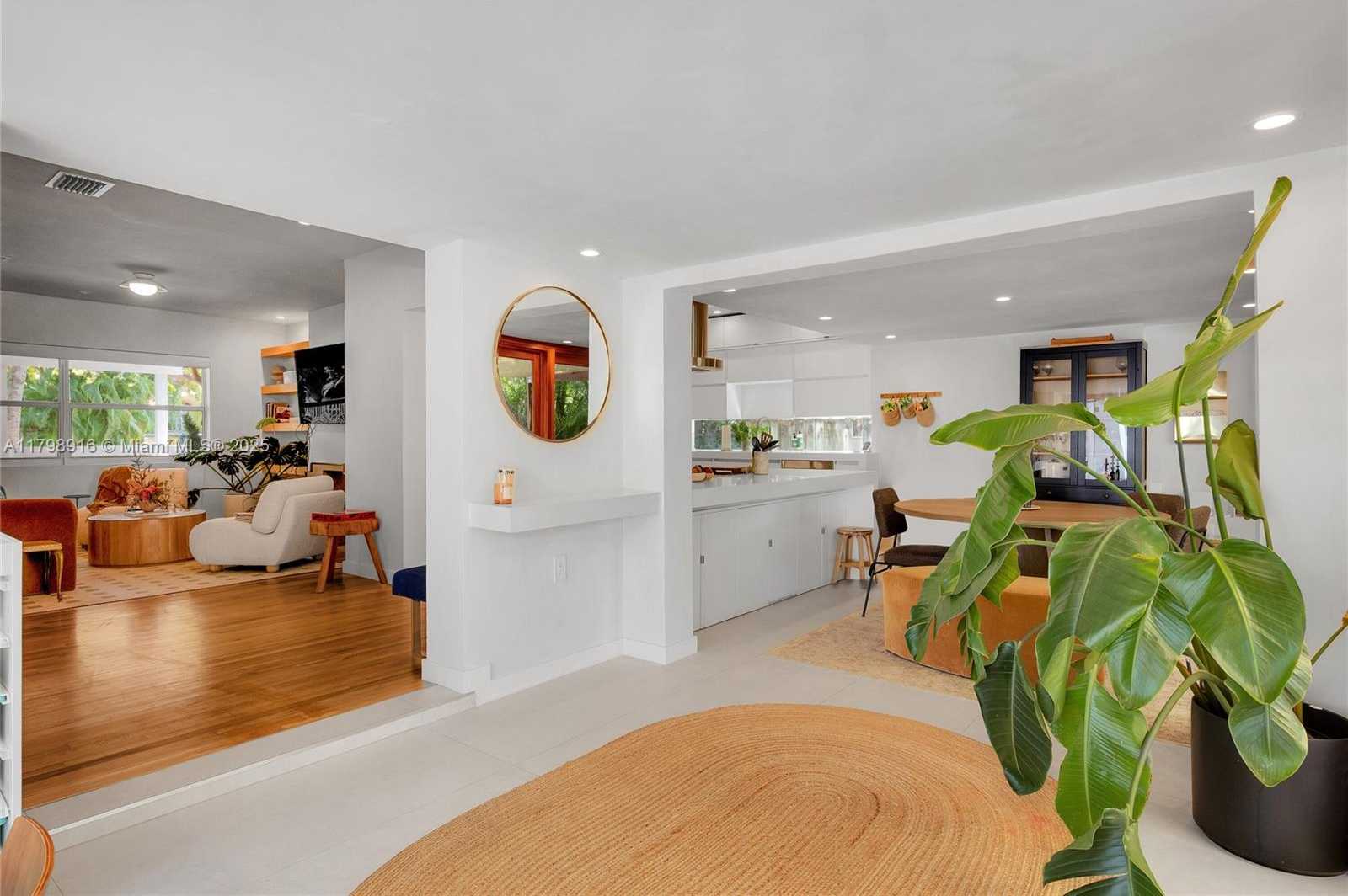 Small Image of 4031 WOODRIDGE RD, Coconut Grove Number 10