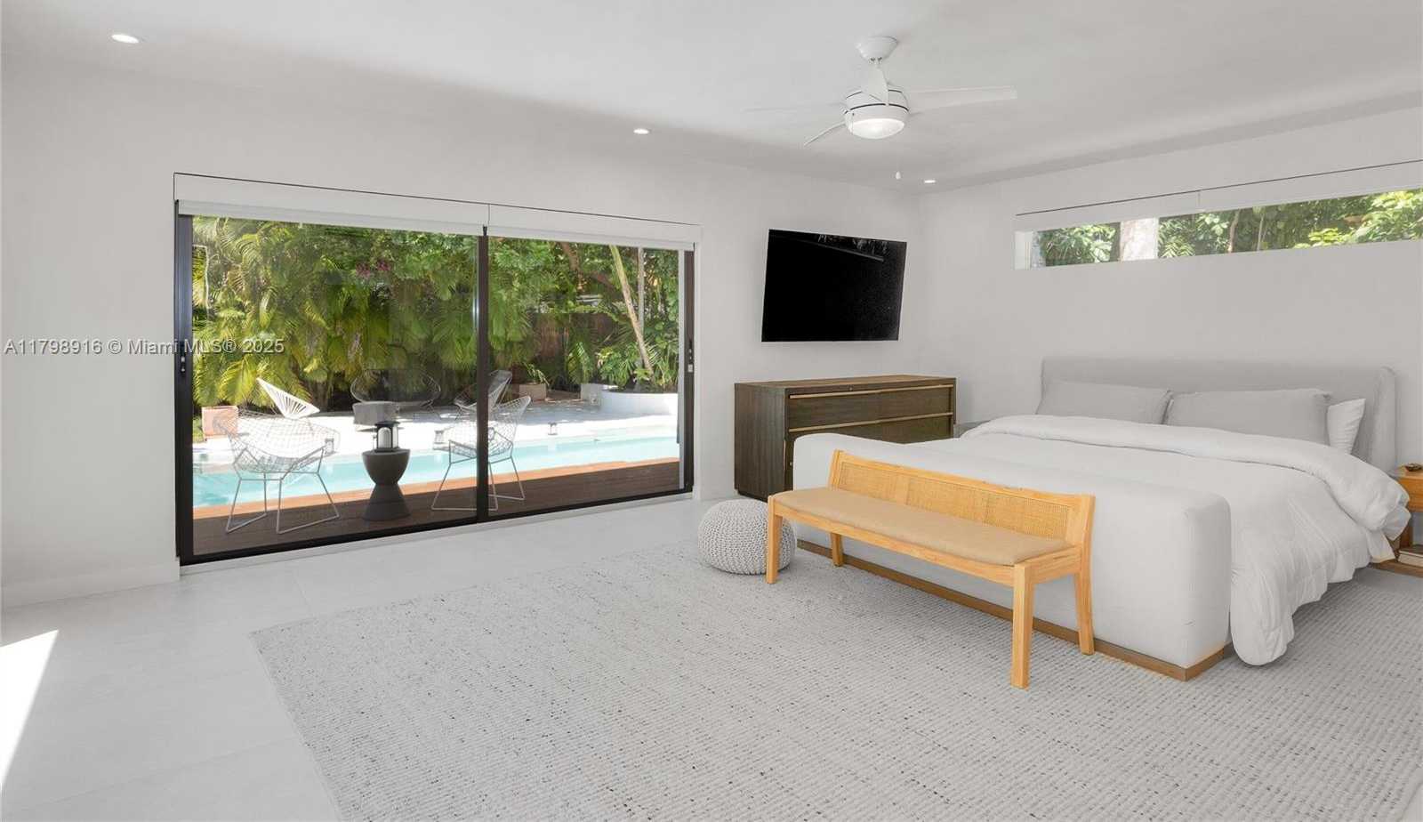 Small Image of 4031 WOODRIDGE RD, Coconut Grove Number 12