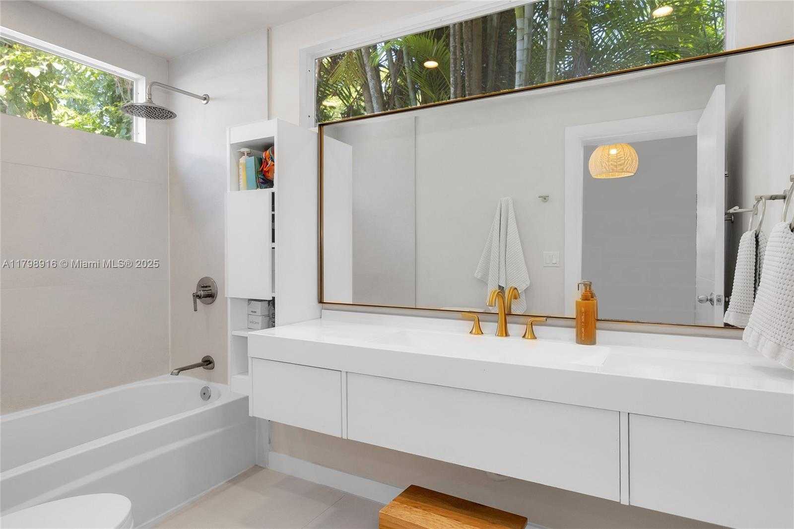 Small Image of 4031 WOODRIDGE RD, Coconut Grove Number 17