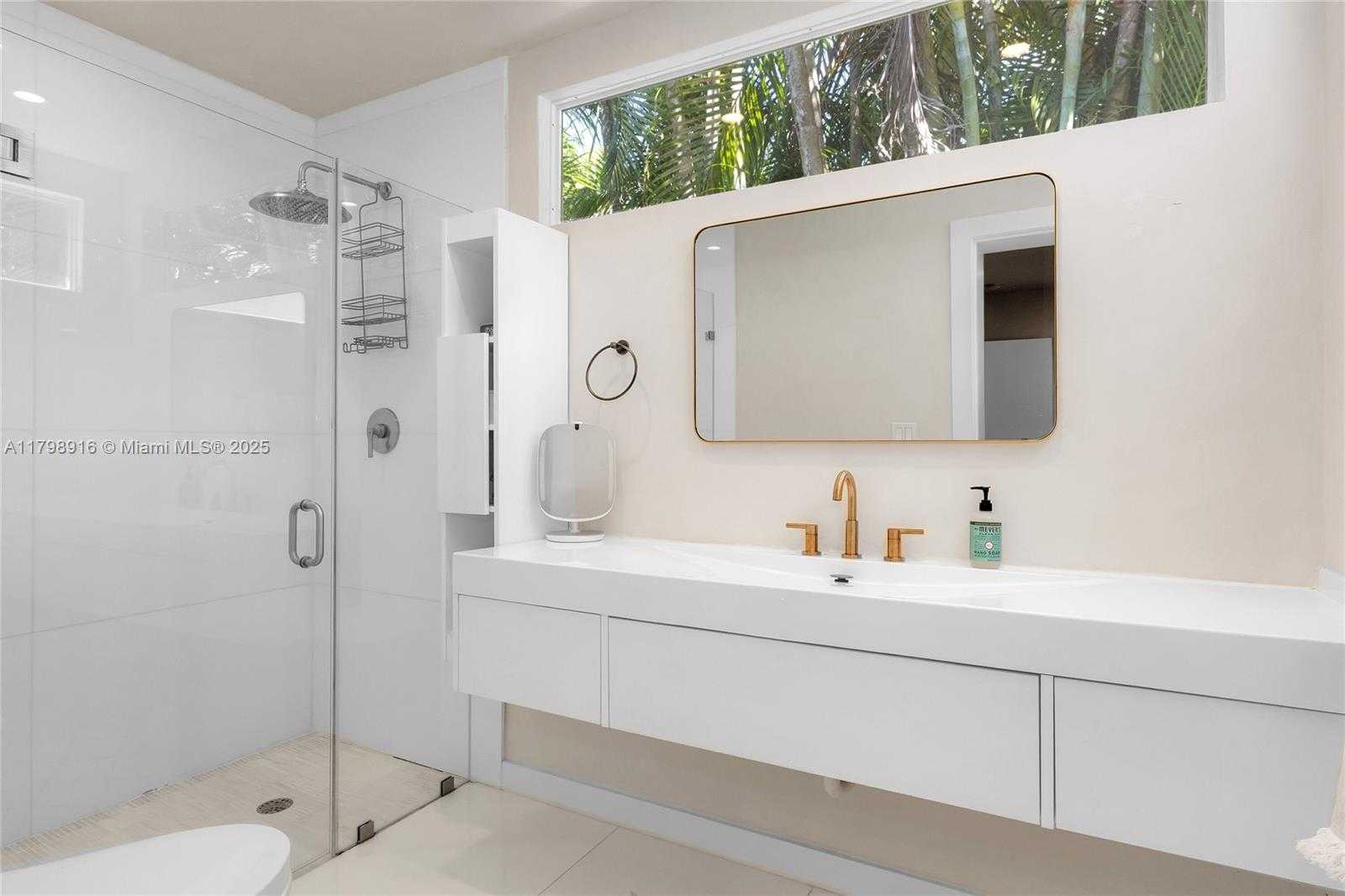 Small Image of 4031 WOODRIDGE RD, Coconut Grove Number 19