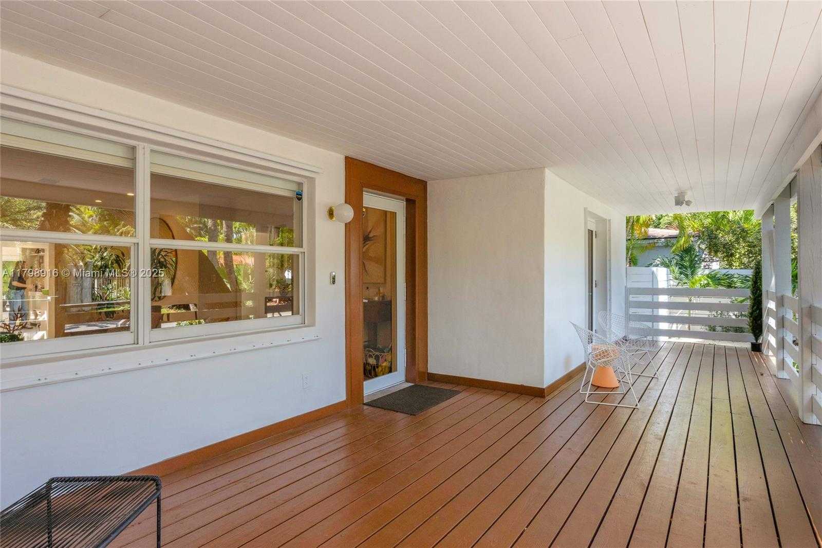 Small Image of 4031 WOODRIDGE RD, Coconut Grove Number 25