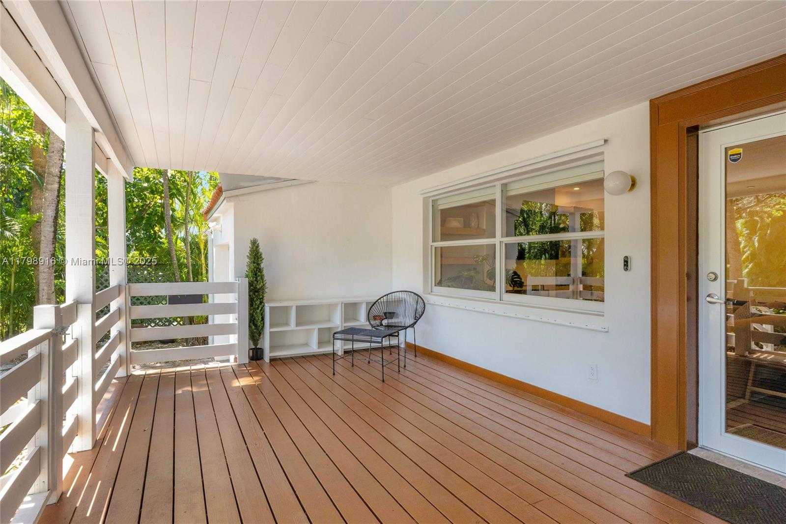 Small Image of 4031 WOODRIDGE RD, Coconut Grove Number 26