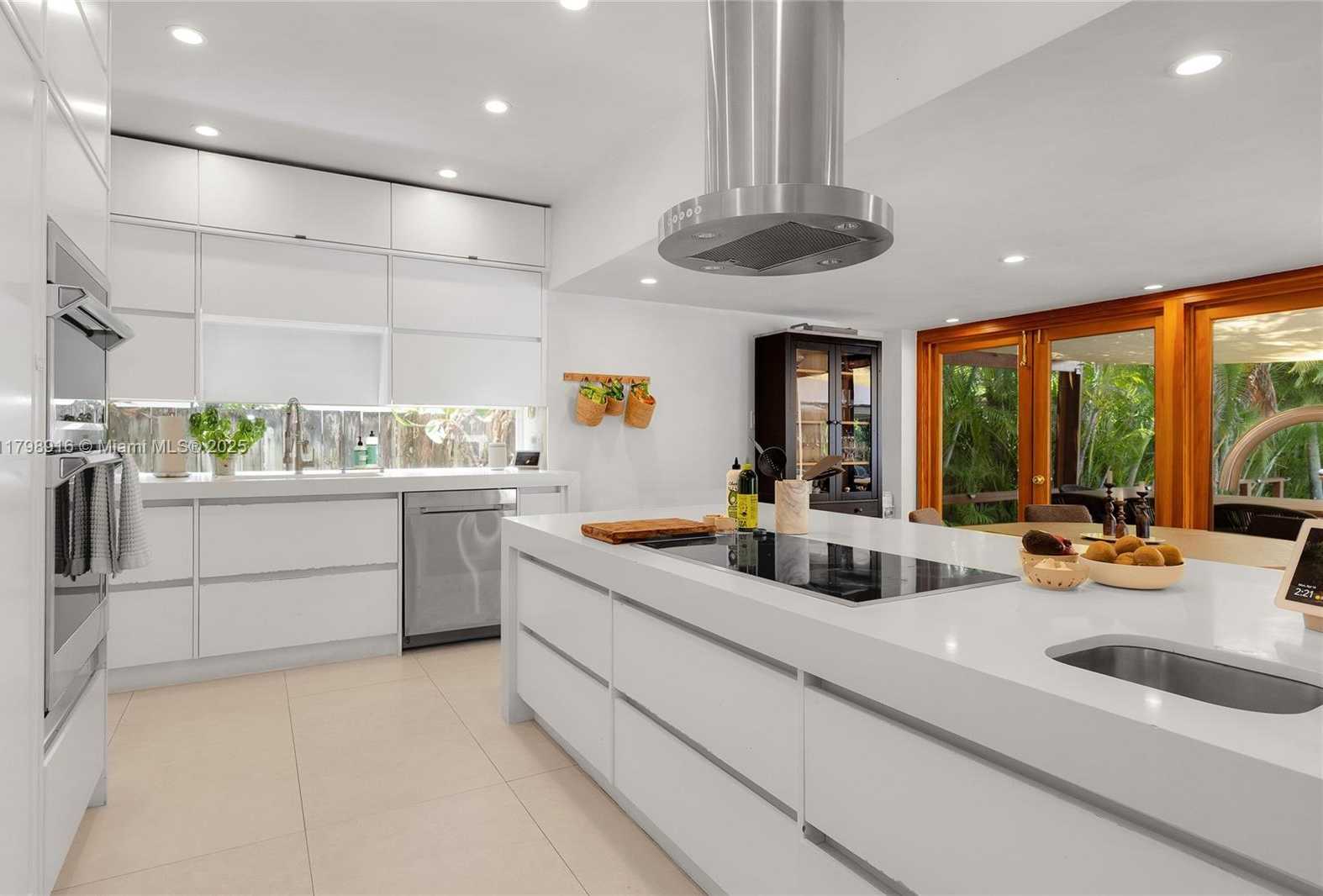 Small Image of 4031 WOODRIDGE RD, Coconut Grove Number 5