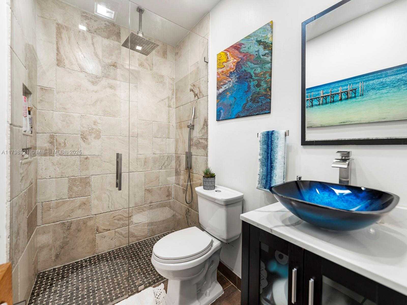 Small Image of 17720 NORTH WEST 17TH AVE, Miami Gardens Number 11