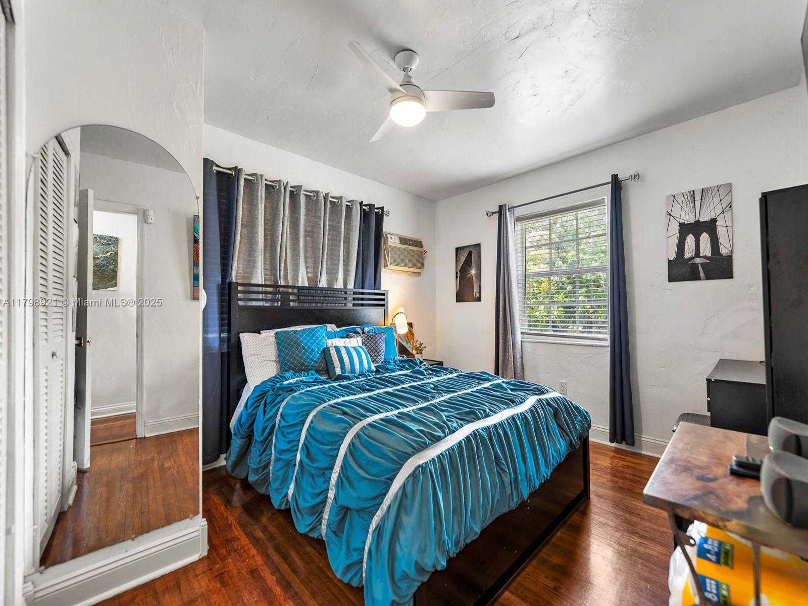 Small Image of 17720 NORTH WEST 17TH AVE, Miami Gardens Number 12