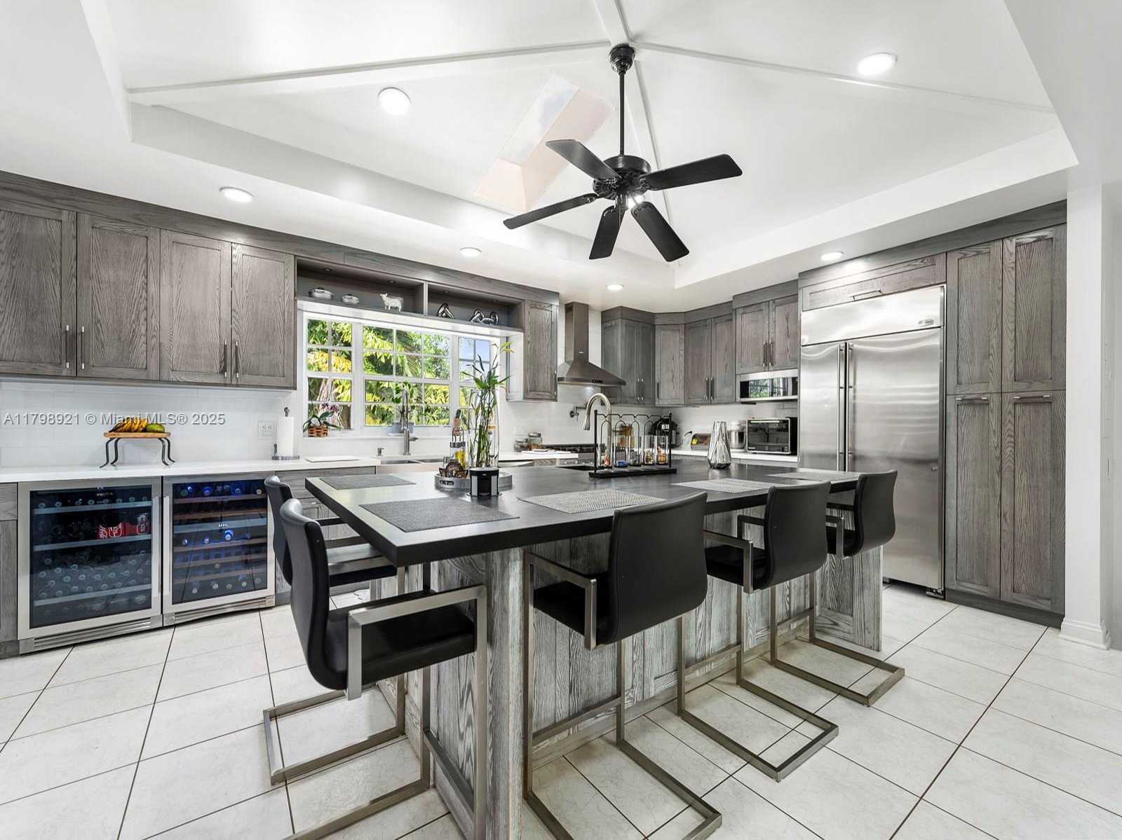 Small Image of 17720 NORTH WEST 17TH AVE, Miami Gardens Number 21
