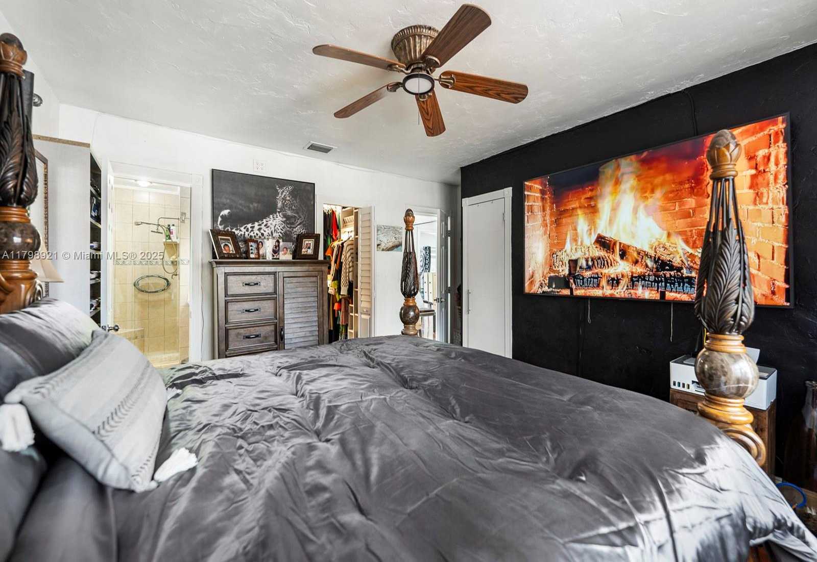 Small Image of 17720 NORTH WEST 17TH AVE, Miami Gardens Number 25