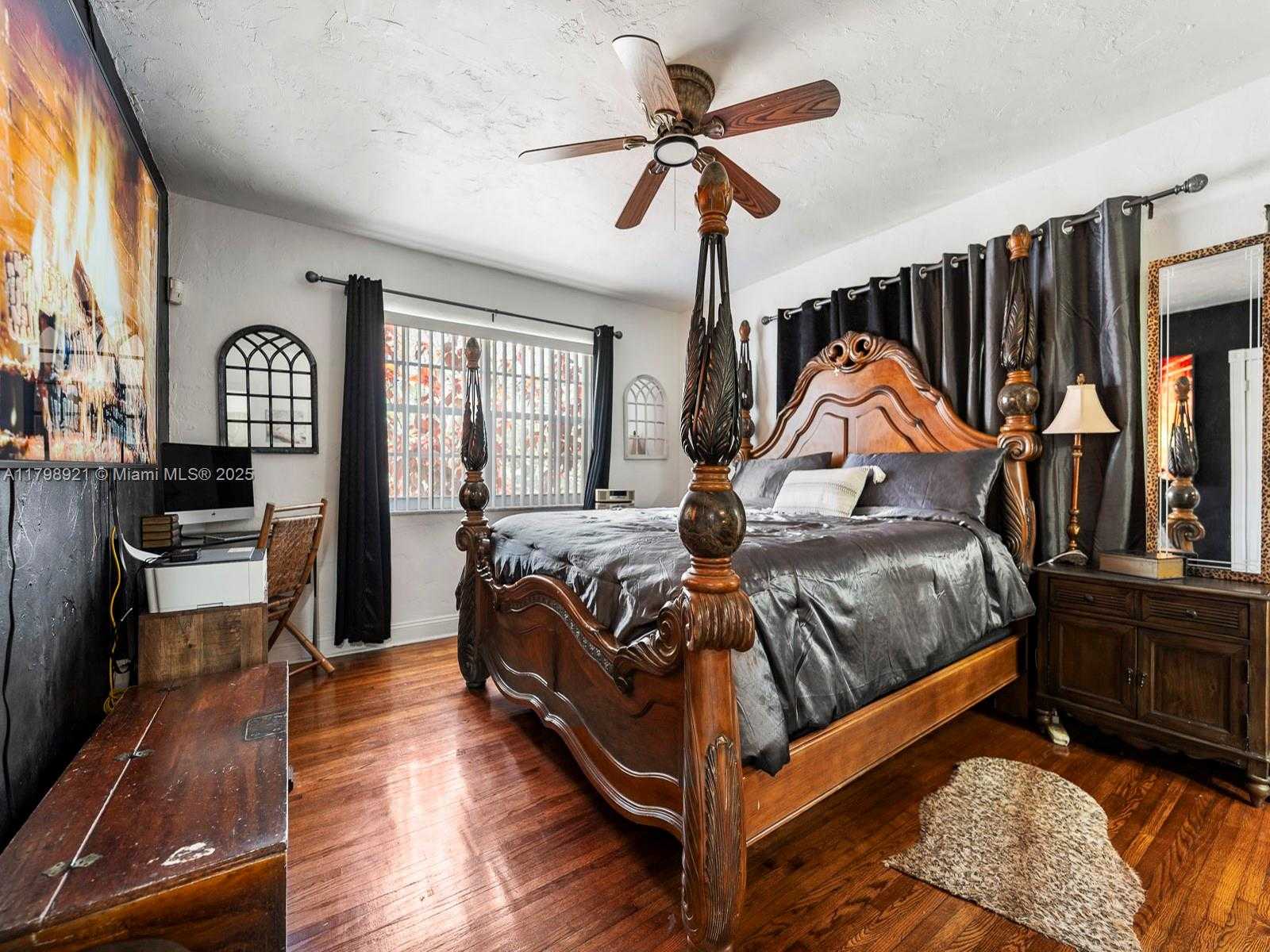 Small Image of 17720 NORTH WEST 17TH AVE, Miami Gardens Number 26