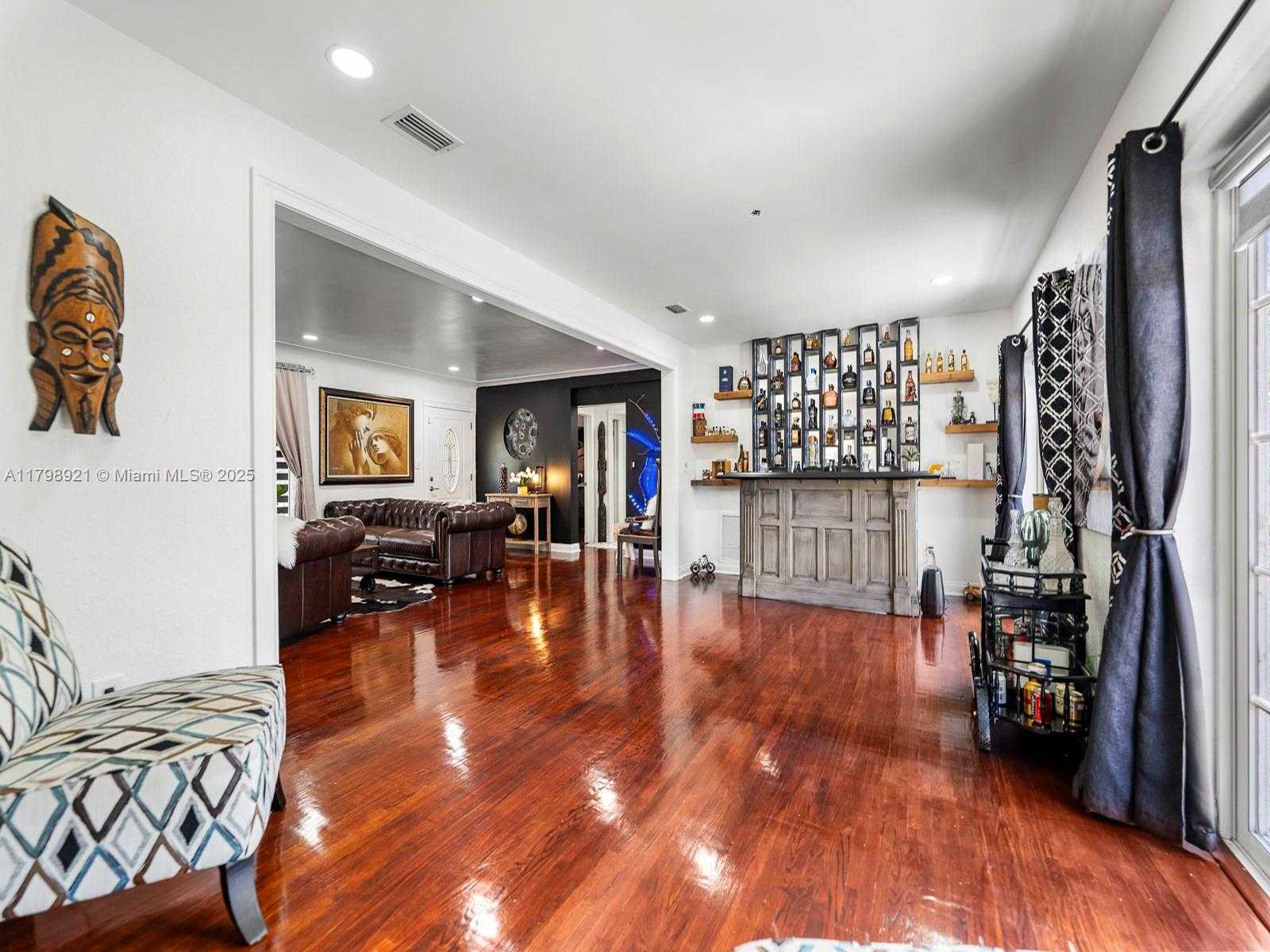 Small Image of 17720 NORTH WEST 17TH AVE, Miami Gardens Number 28