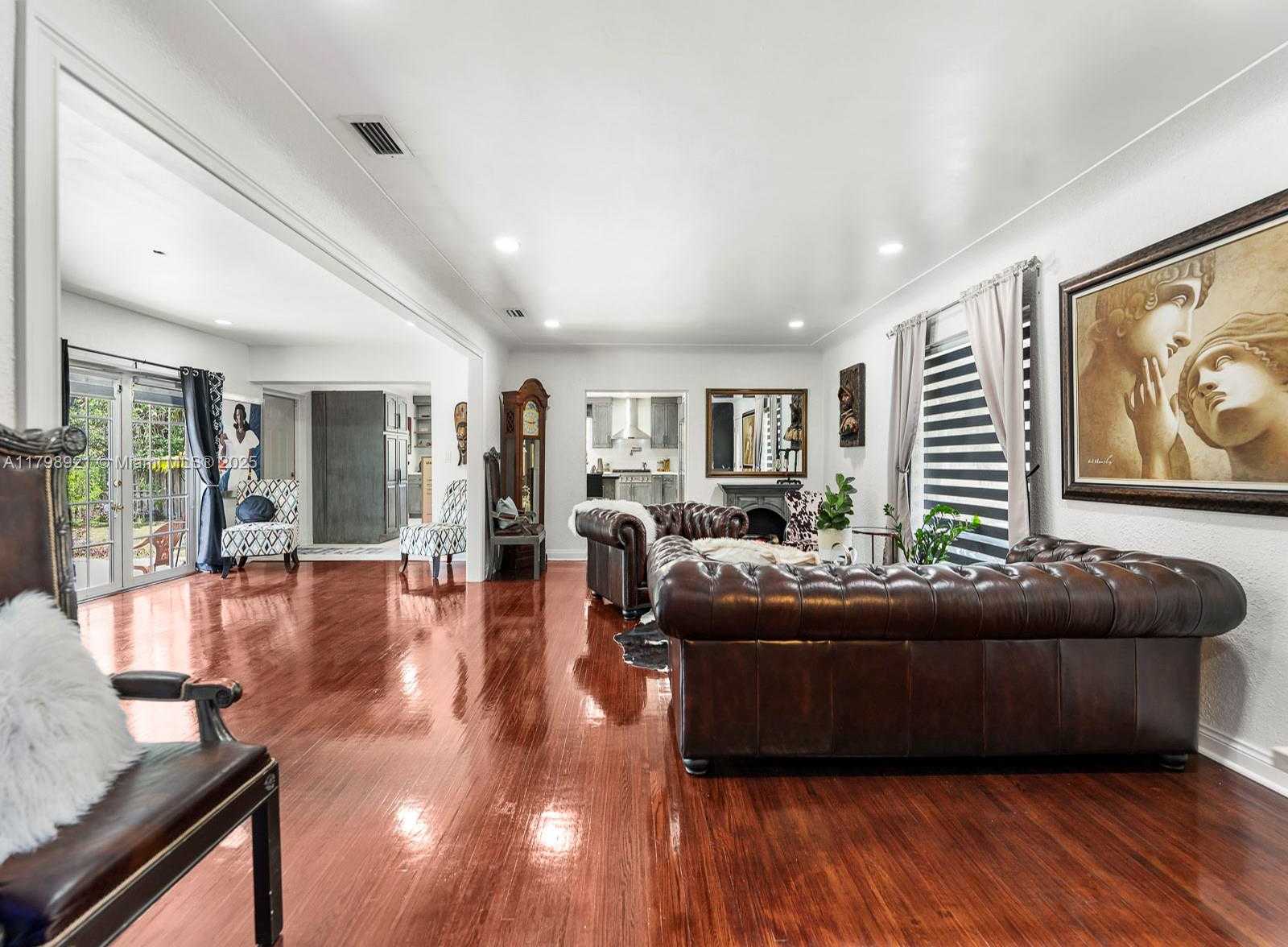 Small Image of 17720 NORTH WEST 17TH AVE, Miami Gardens Number 32