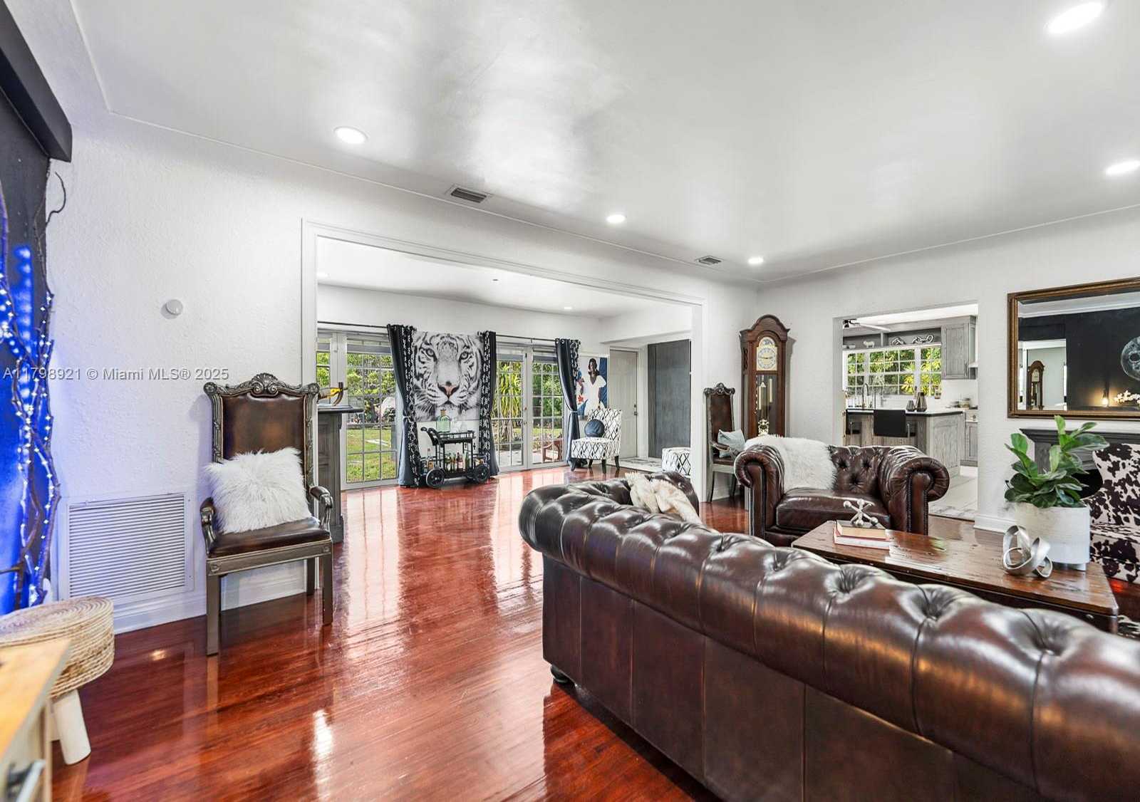 Small Image of 17720 NORTH WEST 17TH AVE, Miami Gardens Number 33