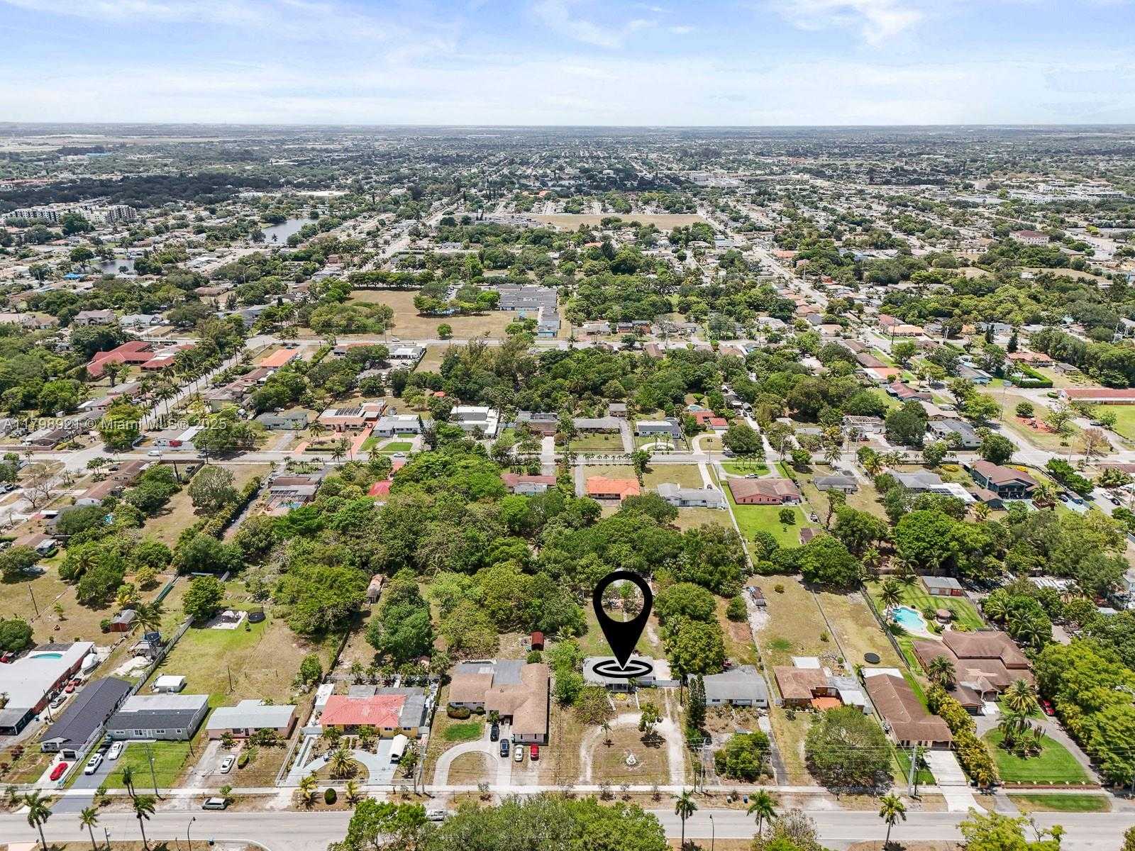 Small Image of 17720 NORTH WEST 17TH AVE, Miami Gardens Number 34