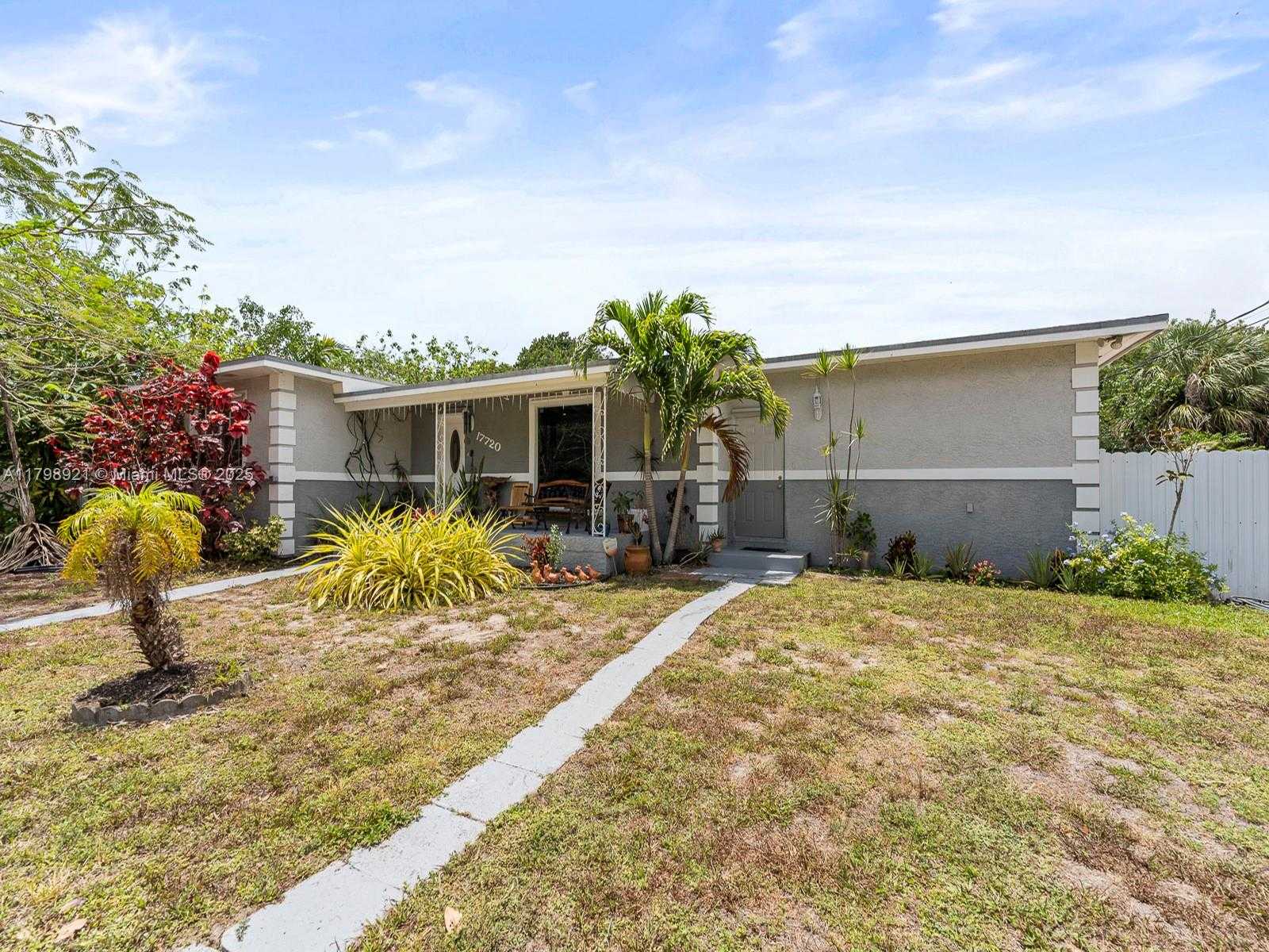 Small Image of 17720 NORTH WEST 17TH AVE, Miami Gardens Number 5