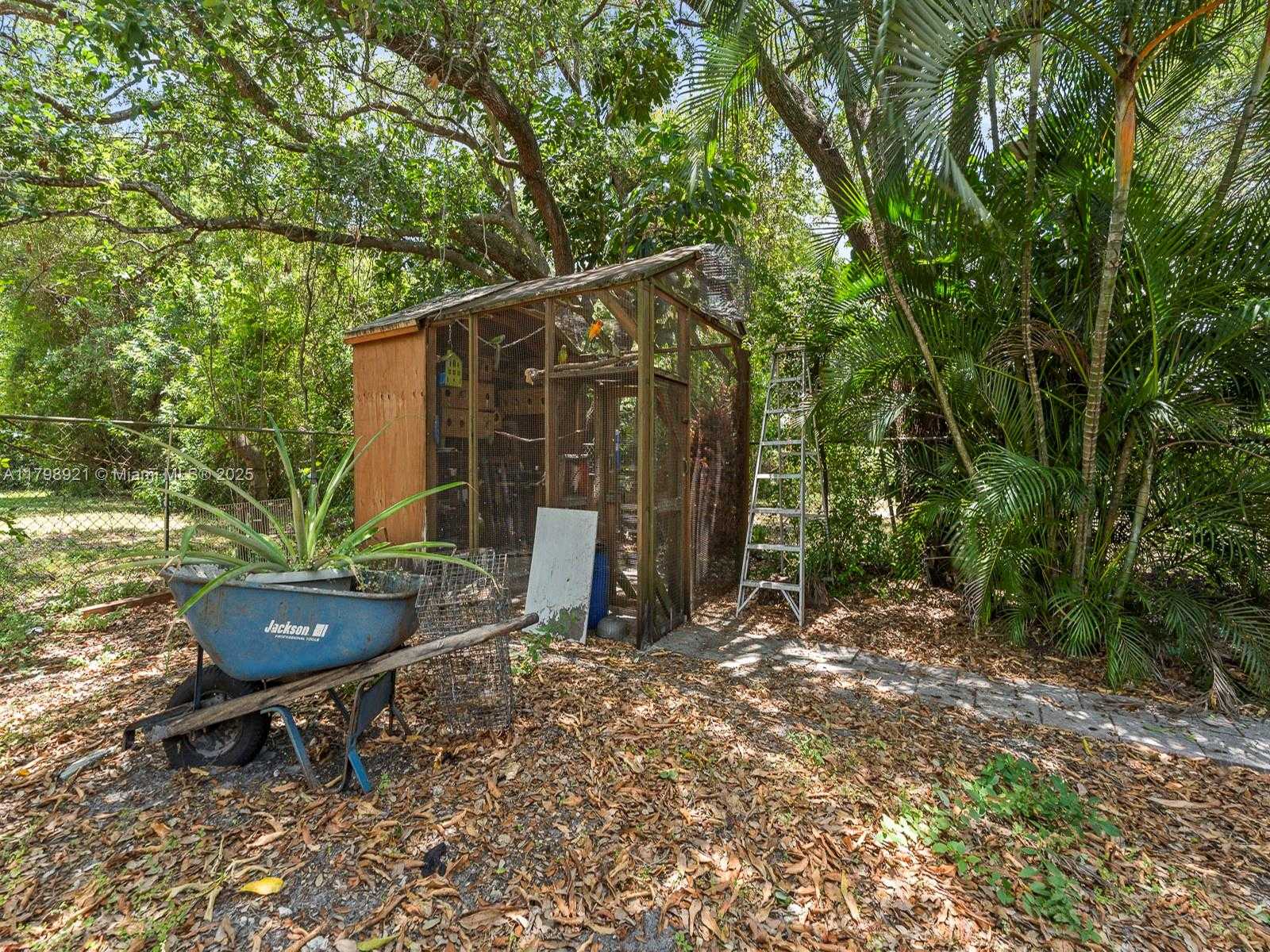 Small Image of 17720 NORTH WEST 17TH AVE, Miami Gardens Number 8