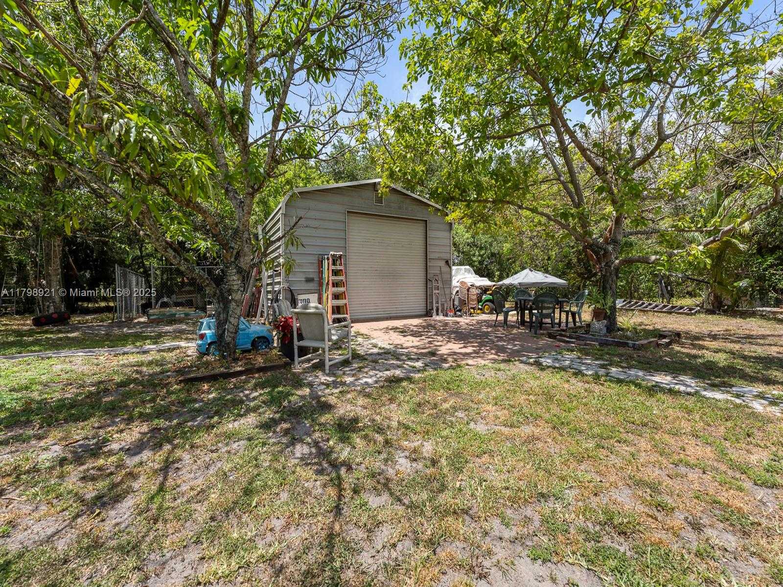 Small Image of 17720 NORTH WEST 17TH AVE, Miami Gardens Number 9