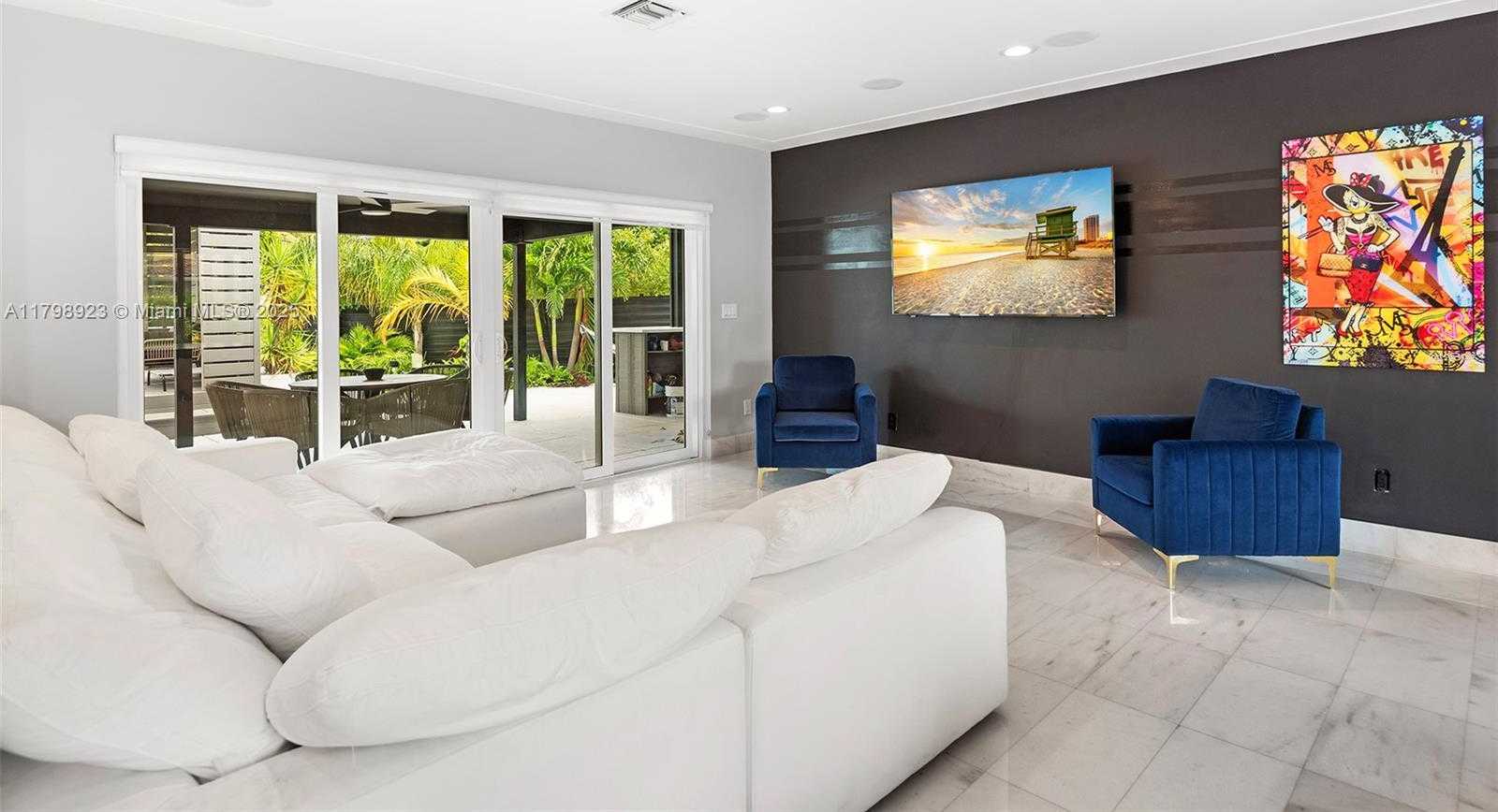 Small Image of 16409 NORTH EAST 31ST AVE, North Miami Beach Number 11