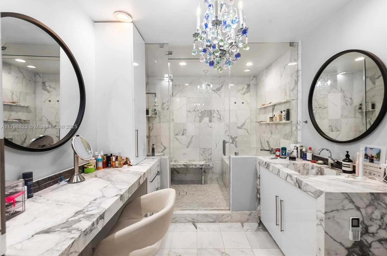 Small Image of 16409 NORTH EAST 31ST AVE, North Miami Beach Number 23