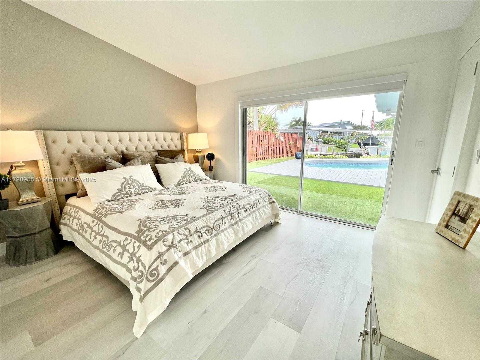 Small Image of 2406 MARATHON LN, Fort Lauderdale Number 17