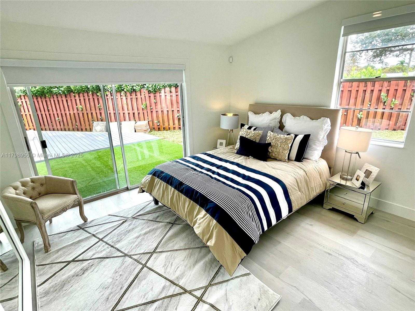 Small Image of 2406 MARATHON LN, Fort Lauderdale Number 27