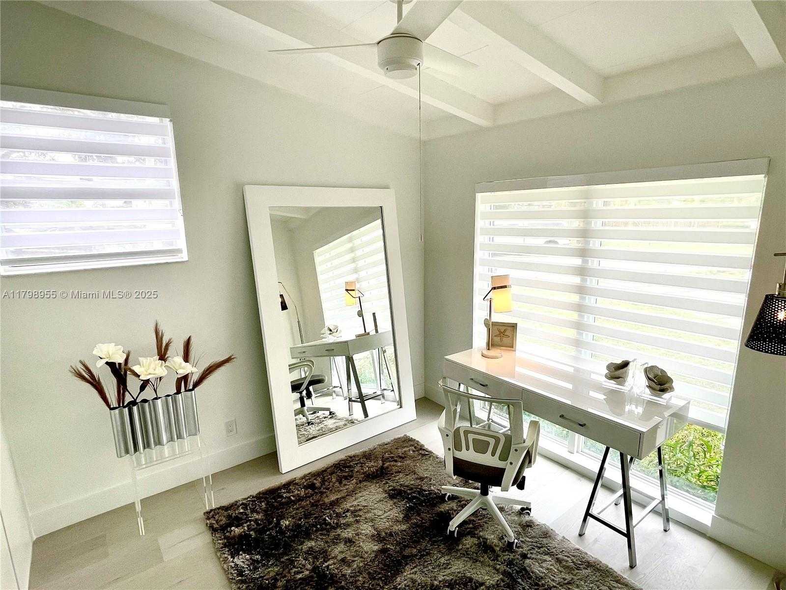 Small Image of 2406 MARATHON LN, Fort Lauderdale Number 32