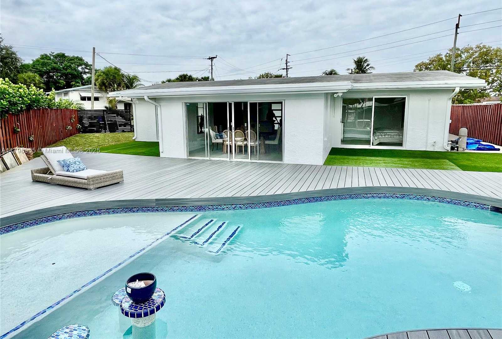 Small Image of 2406 MARATHON LN, Fort Lauderdale Number 33