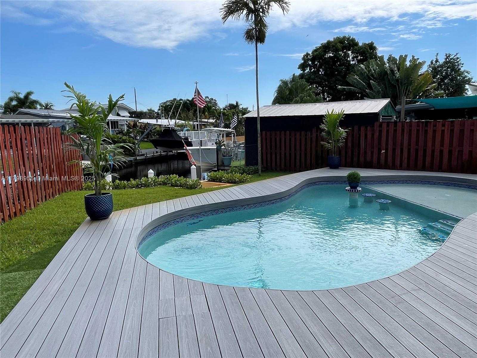 Small Image of 2406 MARATHON LN, Fort Lauderdale Number 36