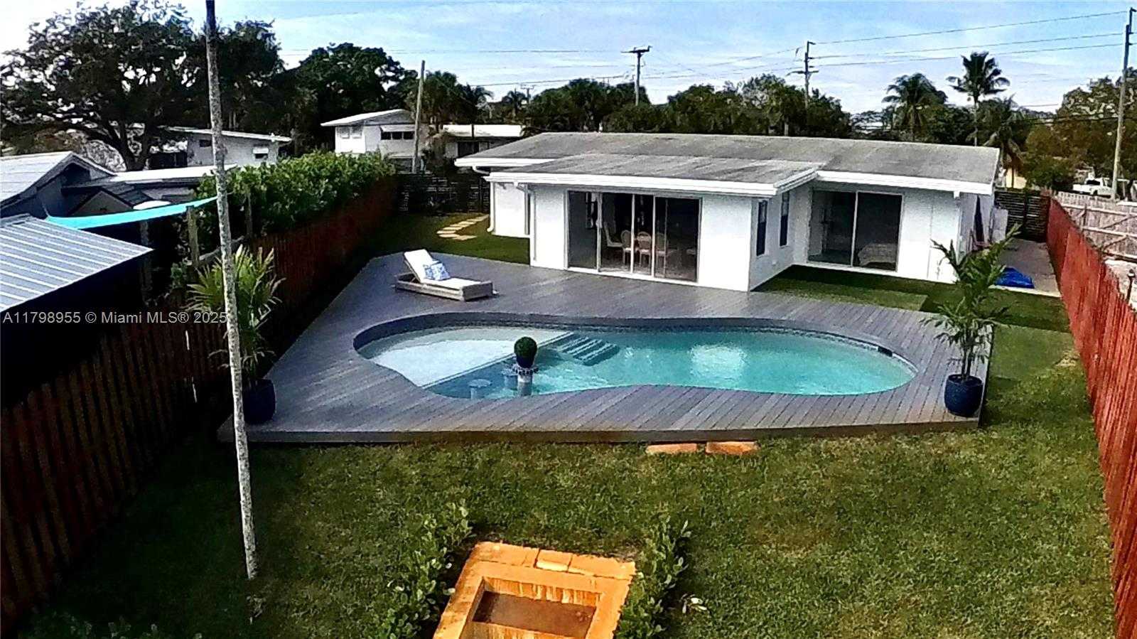Small Image of 2406 MARATHON LN, Fort Lauderdale Number 38