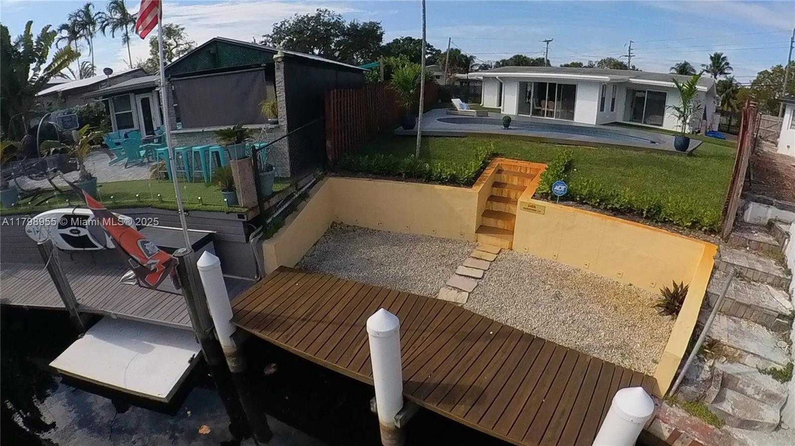 Small Image of 2406 MARATHON LN, Fort Lauderdale Number 39