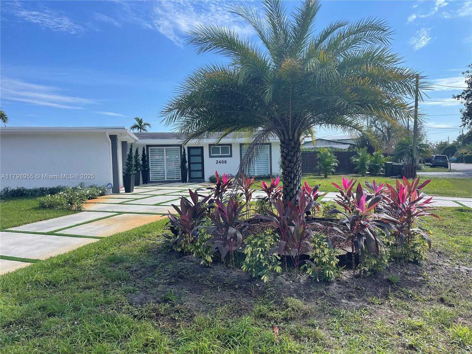Small Image of 2406 MARATHON LN, Fort Lauderdale Number 42