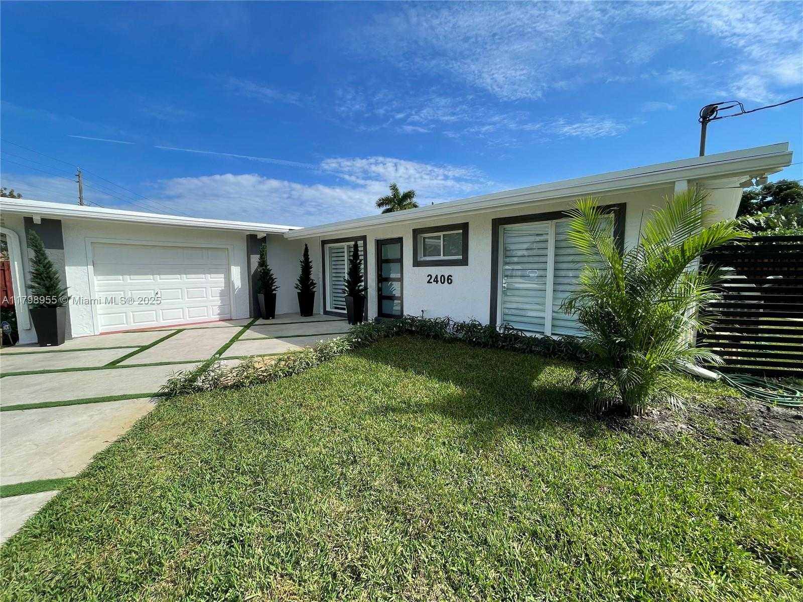 Small Image of 2406 MARATHON LN, Fort Lauderdale Number 43