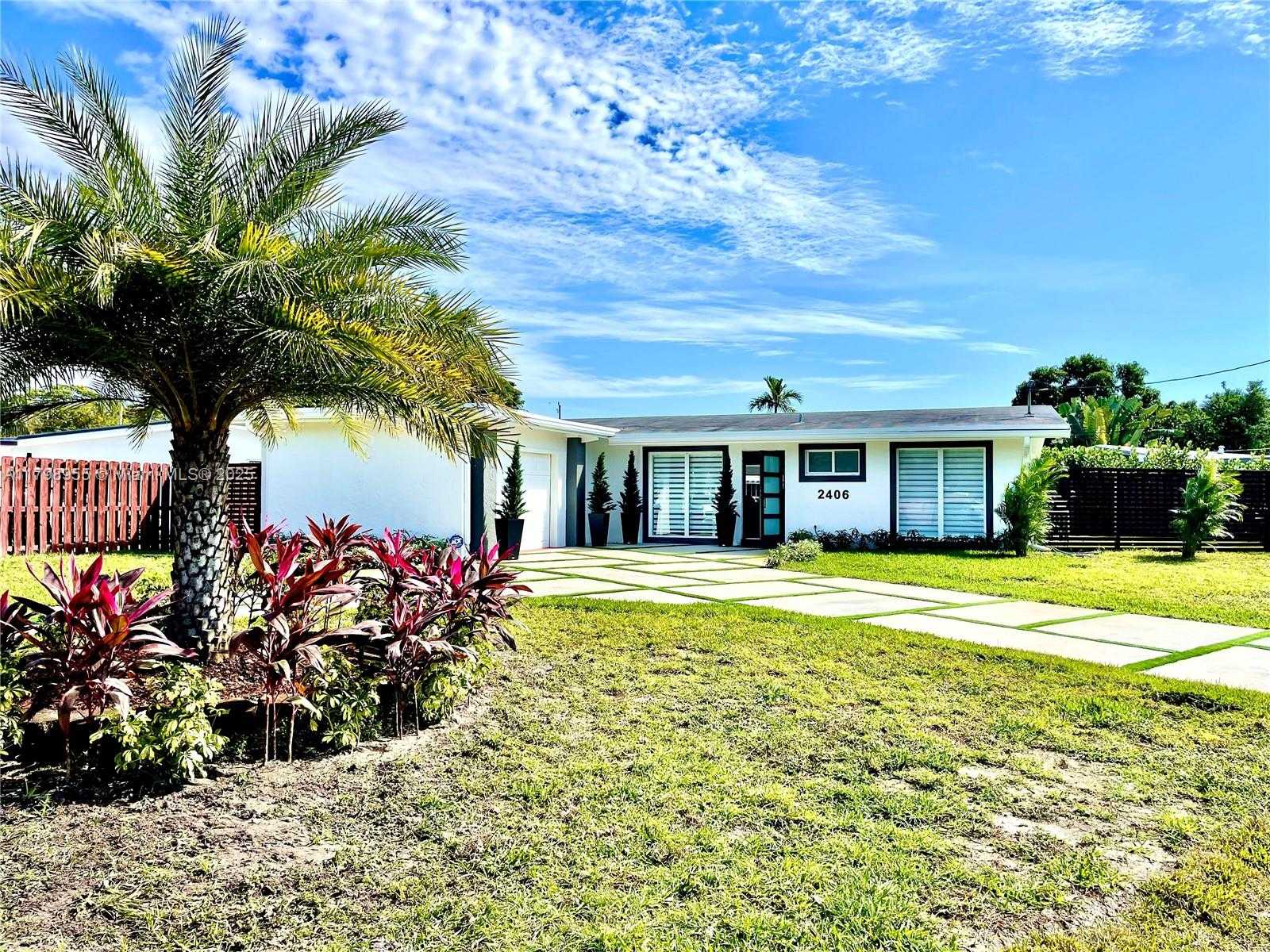 Small Image of 2406 MARATHON LN, Fort Lauderdale Number 44