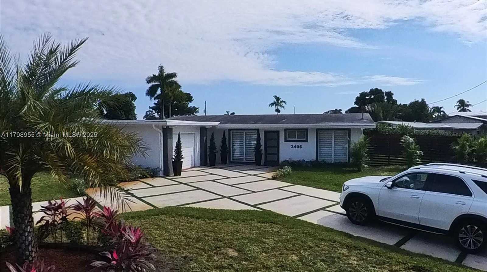 Small Image of 2406 MARATHON LN, Fort Lauderdale Number 46