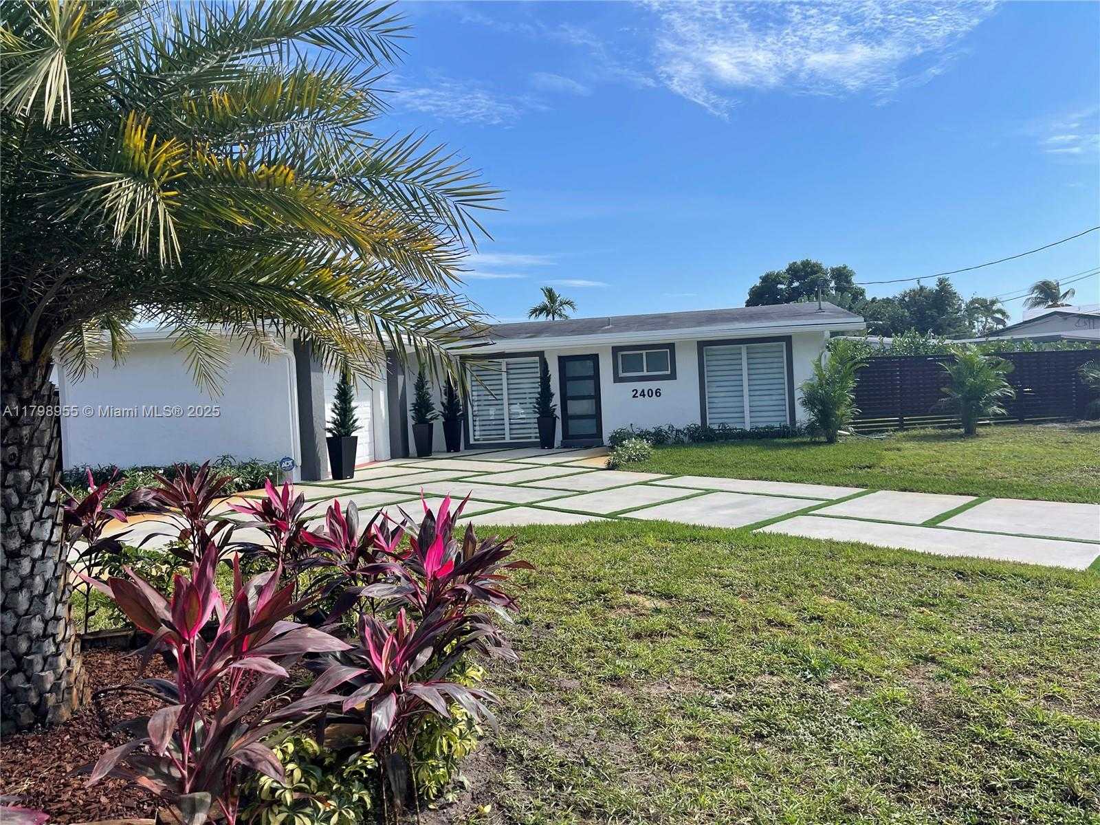 Small Image of 2406 MARATHON LN, Fort Lauderdale Number 47