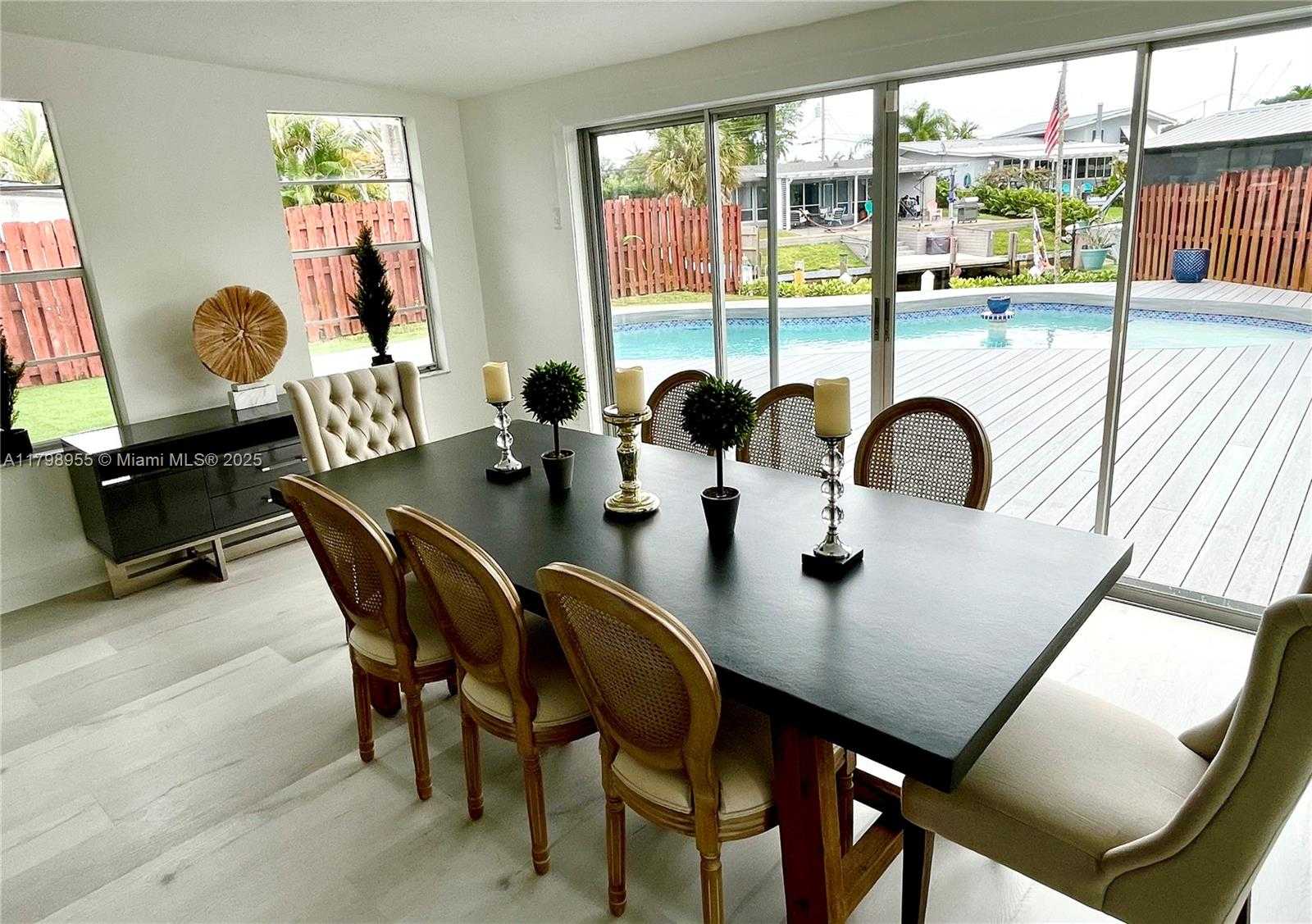 Small Image of 2406 MARATHON LN, Fort Lauderdale Number 7