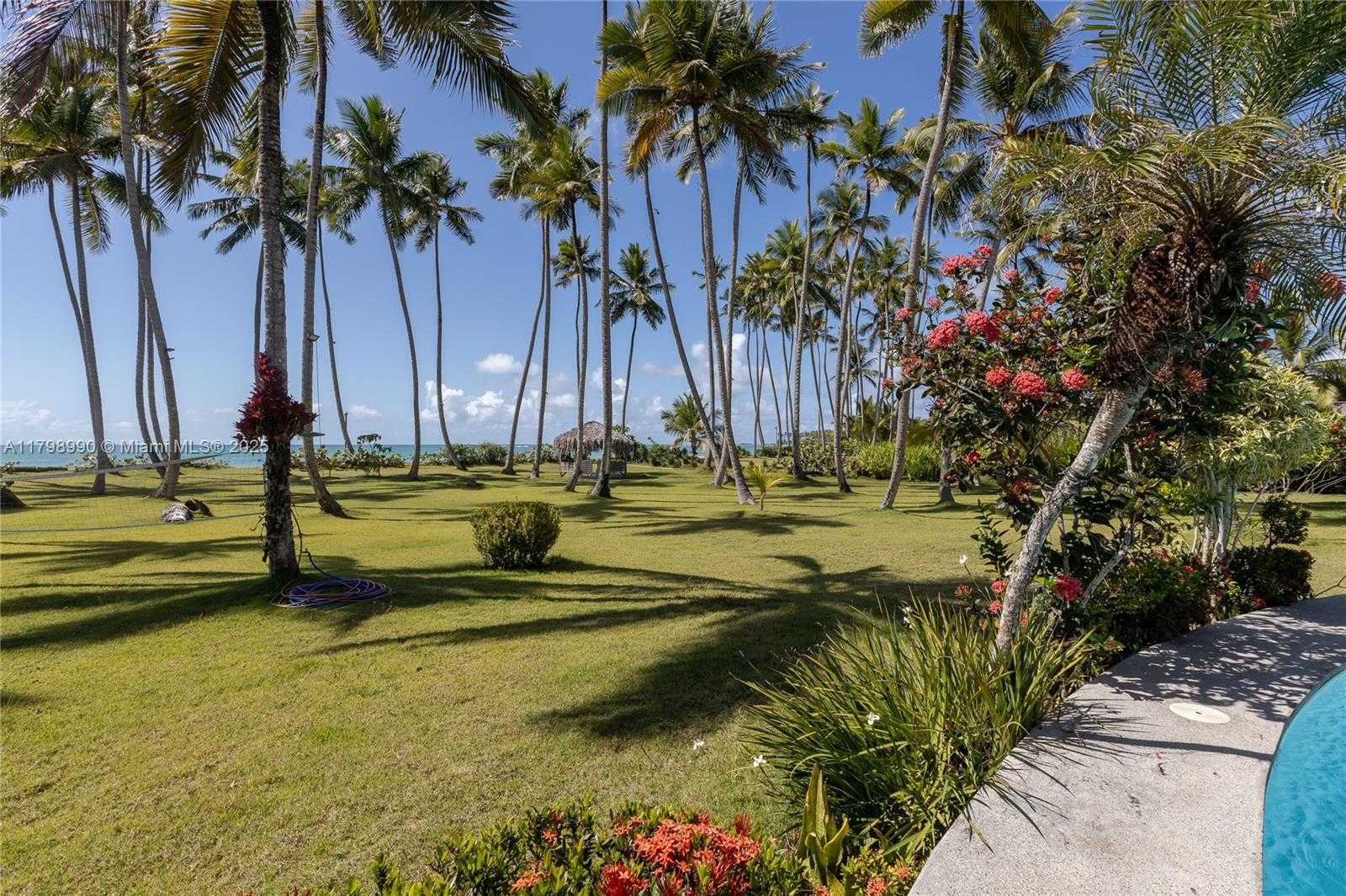 Small Image of Blvd. del Atlántico 1, Las Terrenas 32000, Dominican Republic Number 27