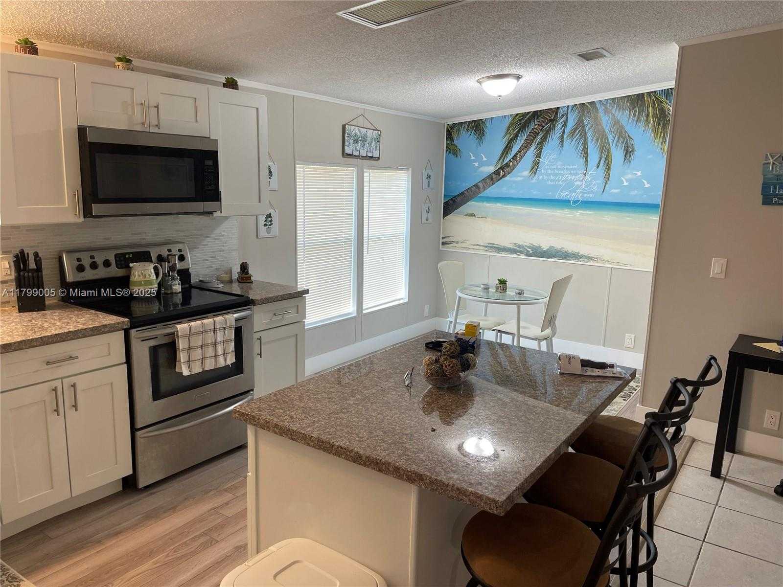 Small Image of 19800 SOUTH WEST 180TH AVE UNIT 454, Miami Number 11