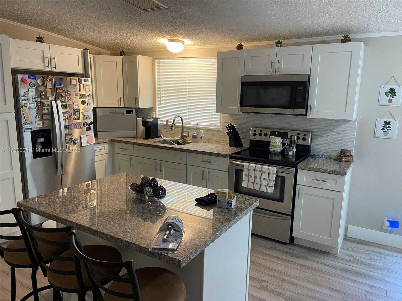Small Image of 19800 SOUTH WEST 180TH AVE UNIT 454, Miami Number 12
