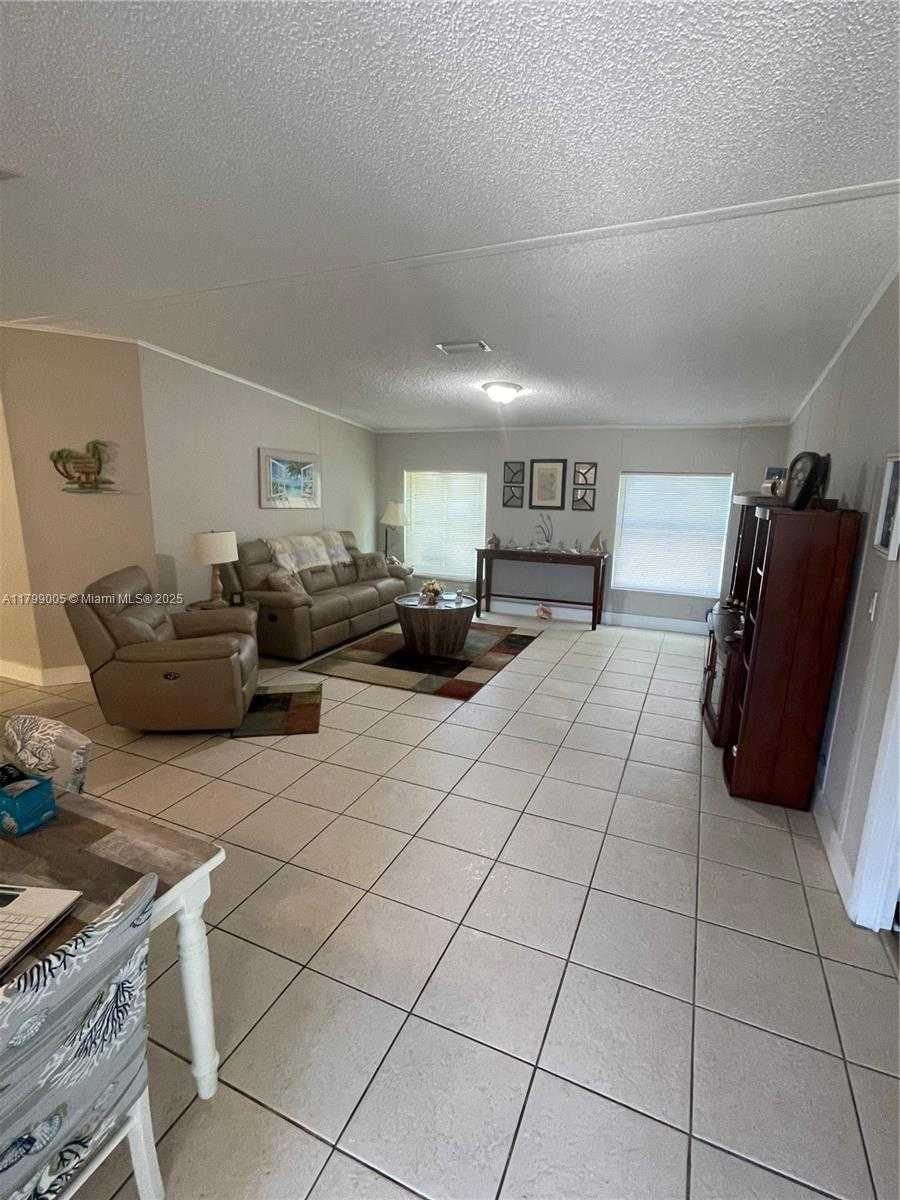 Small Image of 19800 SOUTH WEST 180TH AVE UNIT 454, Miami Number 13