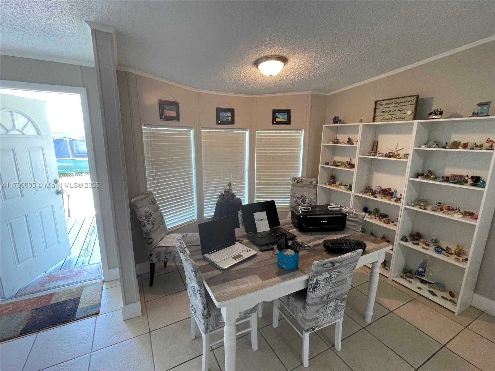 Small Image of 19800 SOUTH WEST 180TH AVE UNIT 454, Miami Number 14
