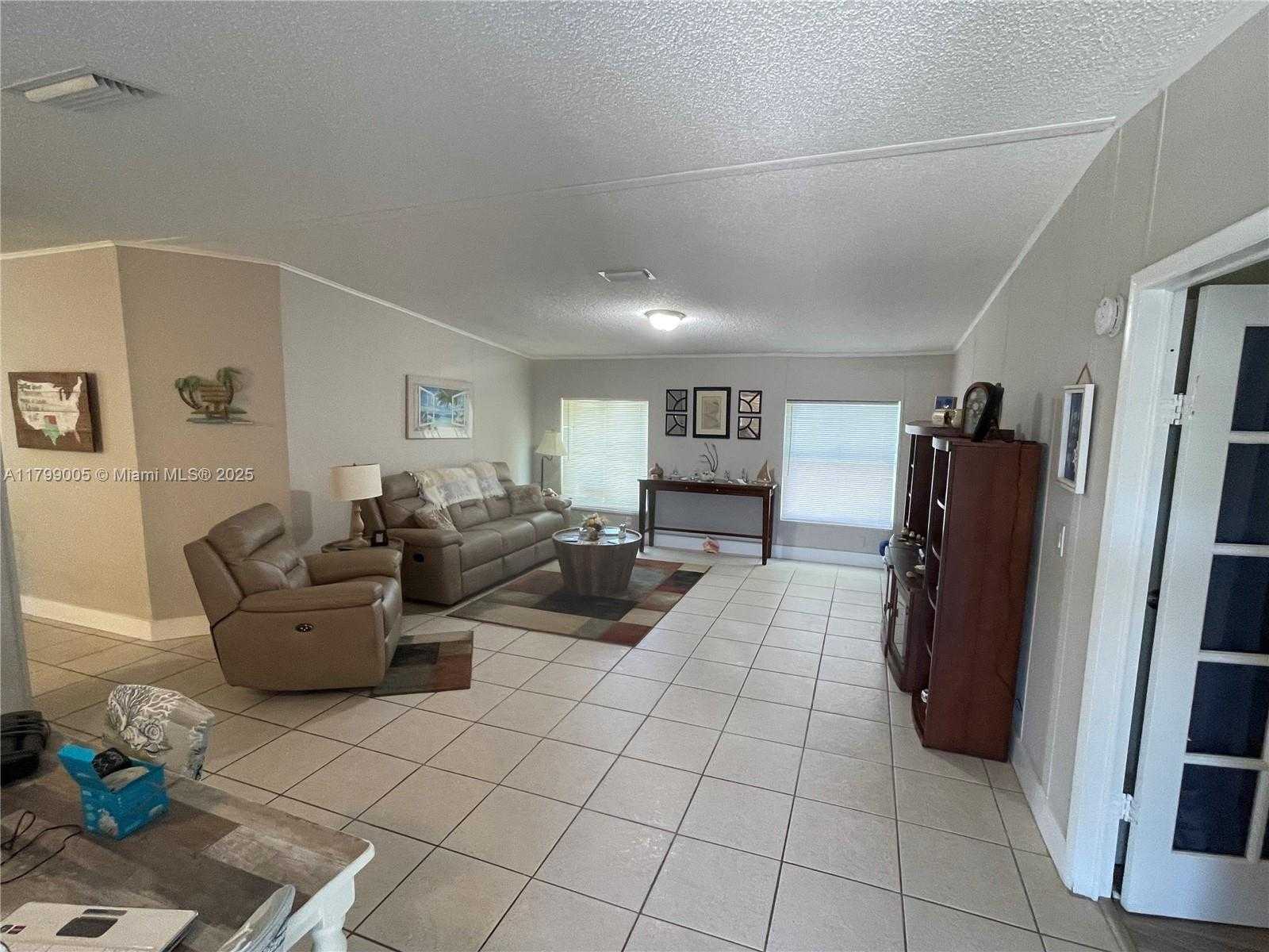 Small Image of 19800 SOUTH WEST 180TH AVE UNIT 454, Miami Number 15