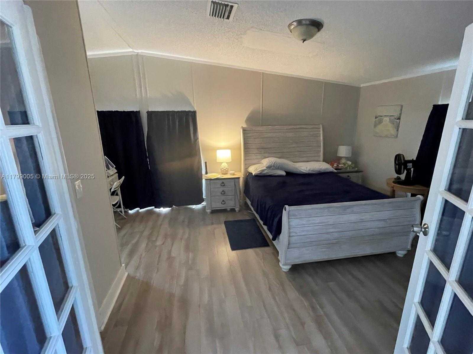 Small Image of 19800 SOUTH WEST 180TH AVE UNIT 454, Miami Number 16